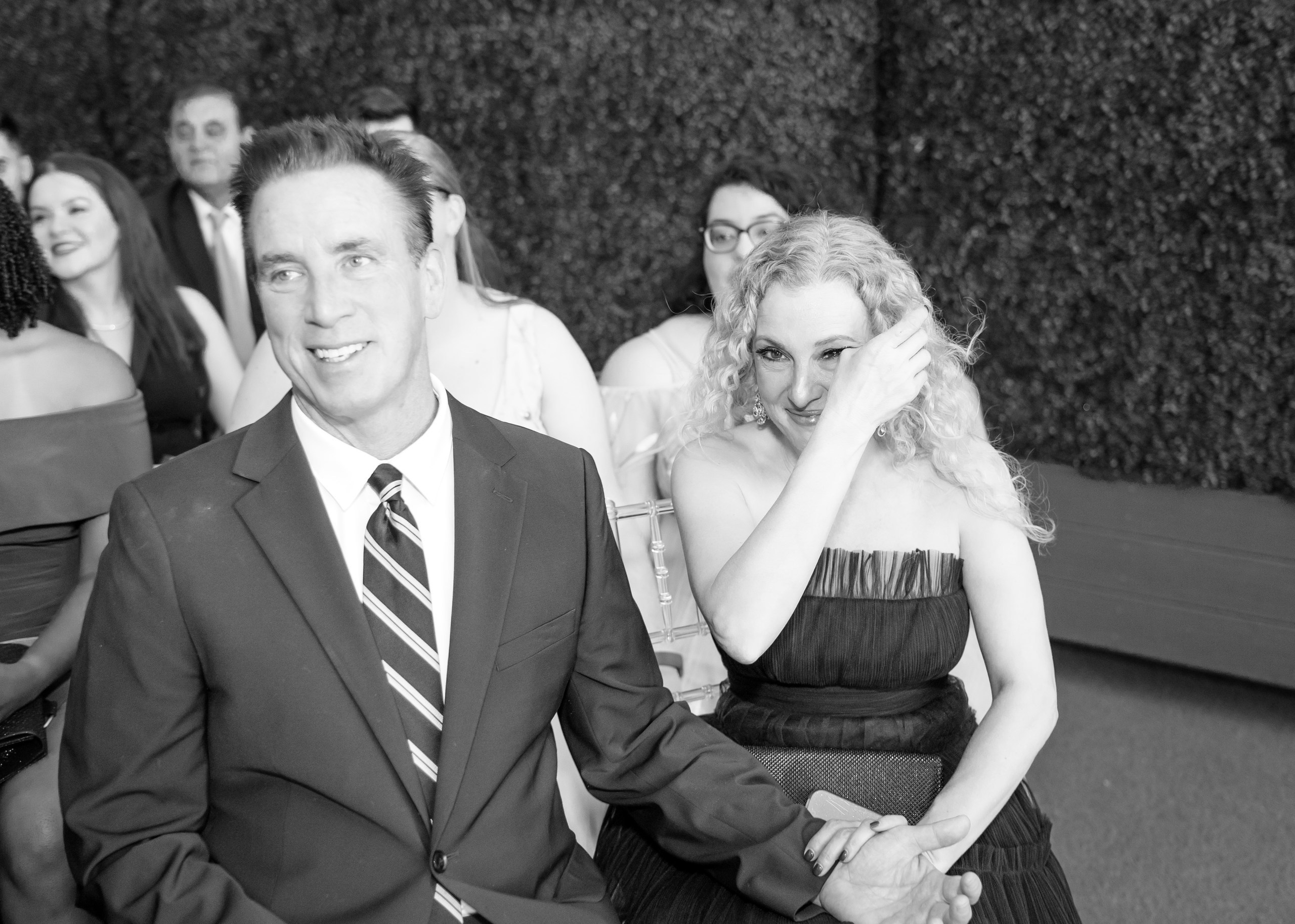 Sydney & Daniel, Miami Florida. Wedding Photo & Video