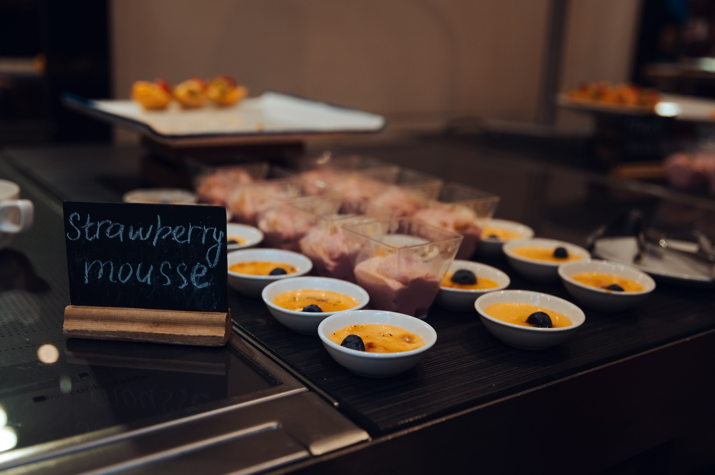 Pre-IPO |Презентация. Фотограф в Бишкеке Андрей Кавешников