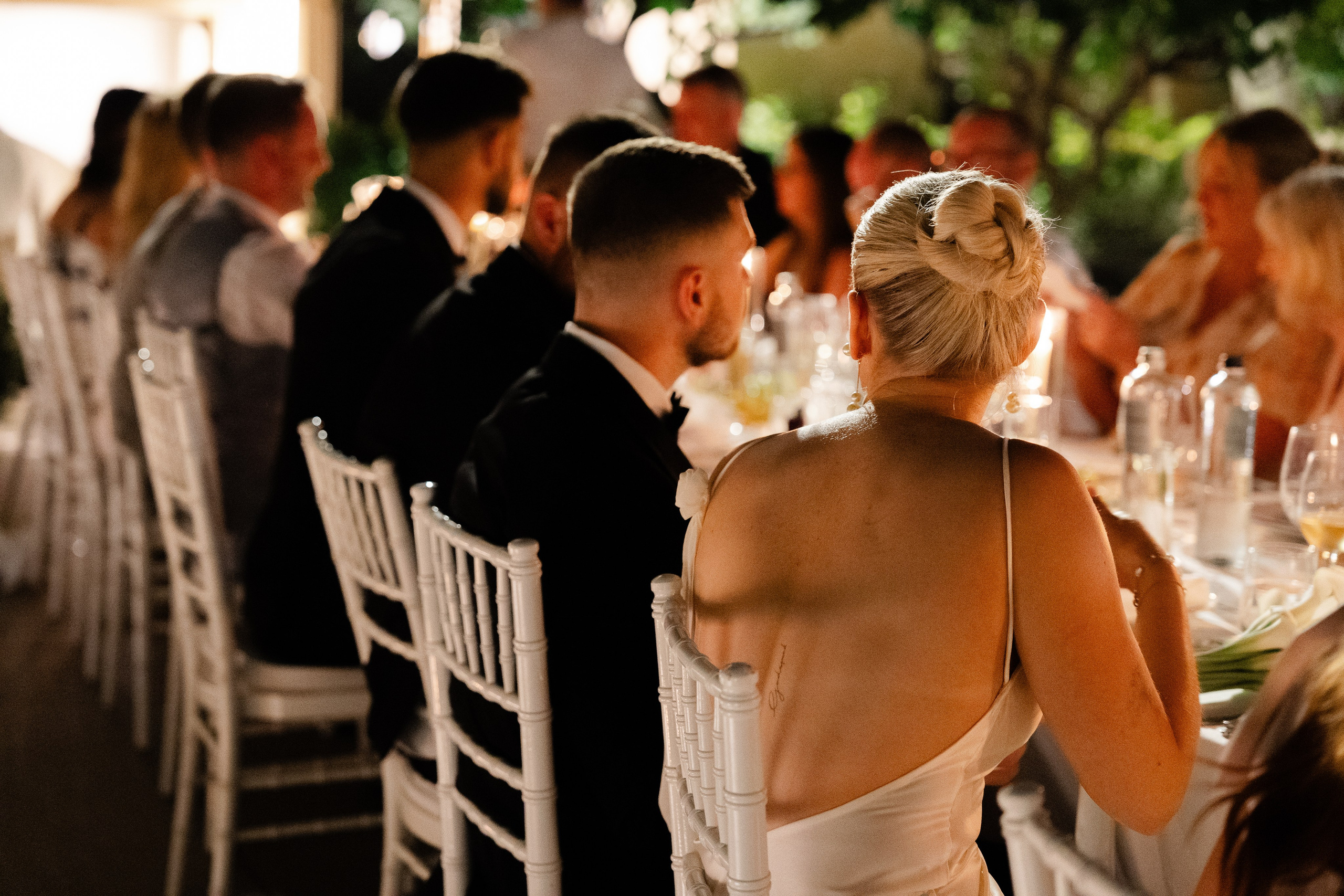 LAUREN and KAI _ROME. PHOTOGRAPHER IN ITALY