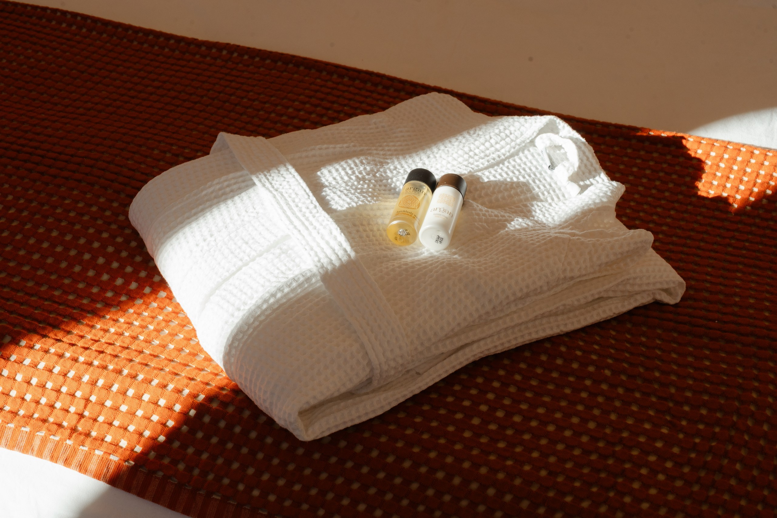 Belvedere Apartments. PHOTOGRAPHER IN ITALY