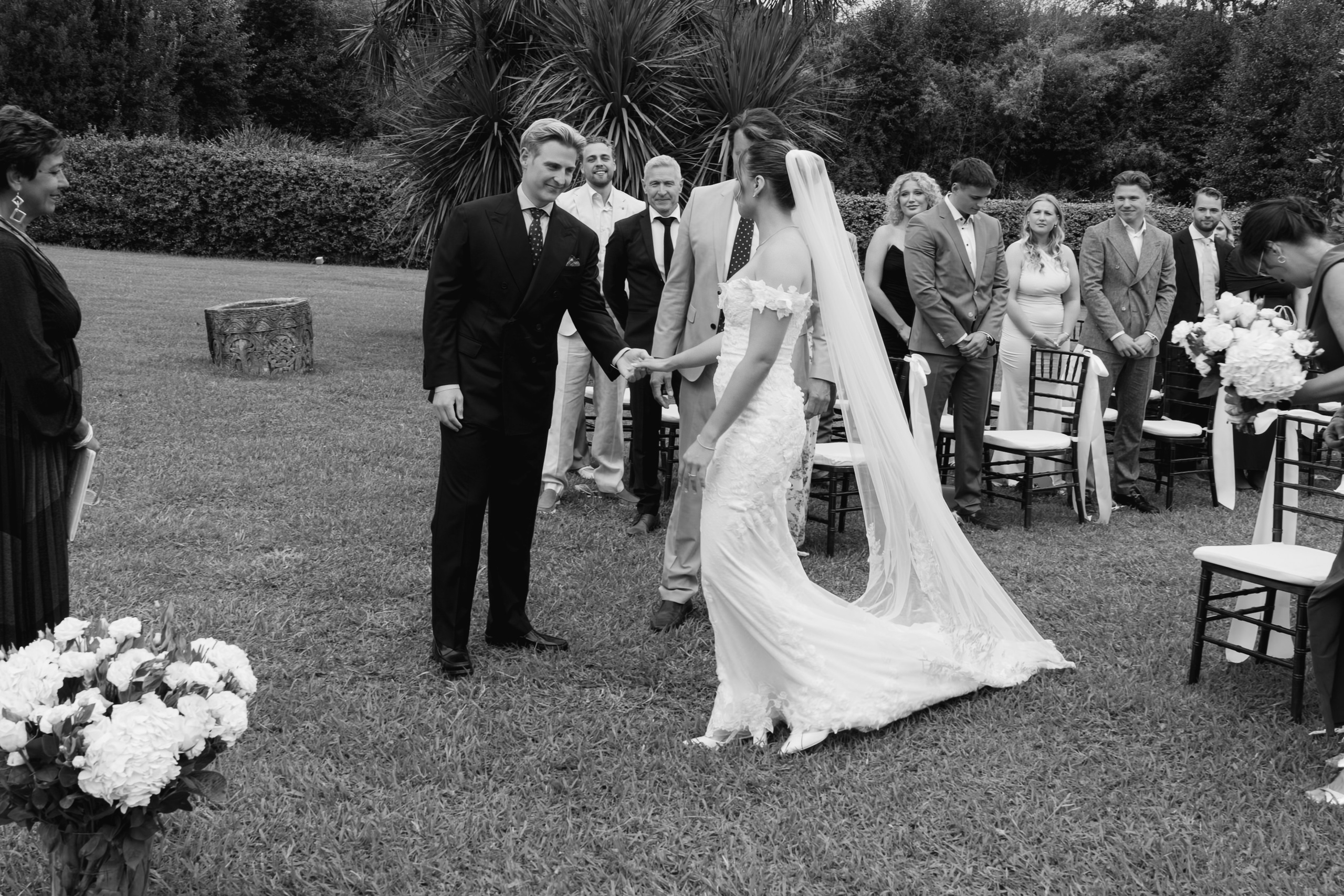 KATHARINA AND LUKA_ LUCCA TUSCANY. PHOTOGRAPHER IN ITALY