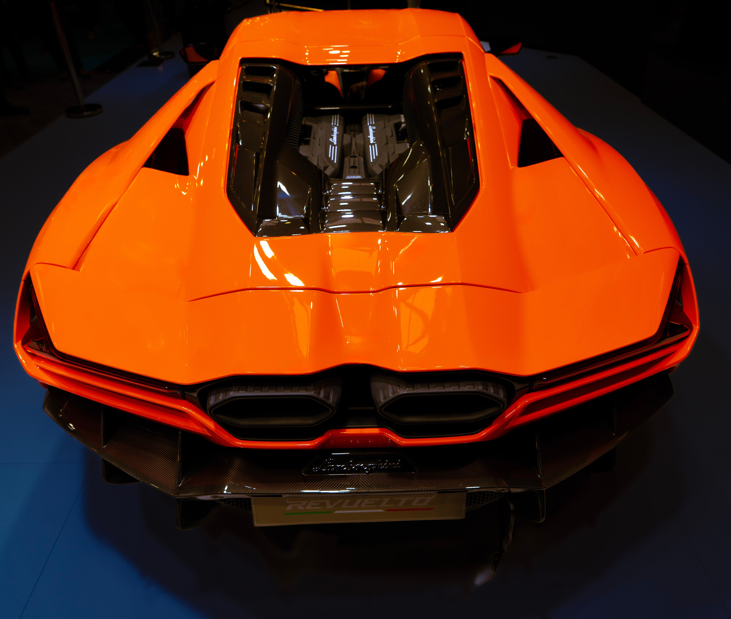 MOREL ОЧКИ. LUKIN IGOR Photography