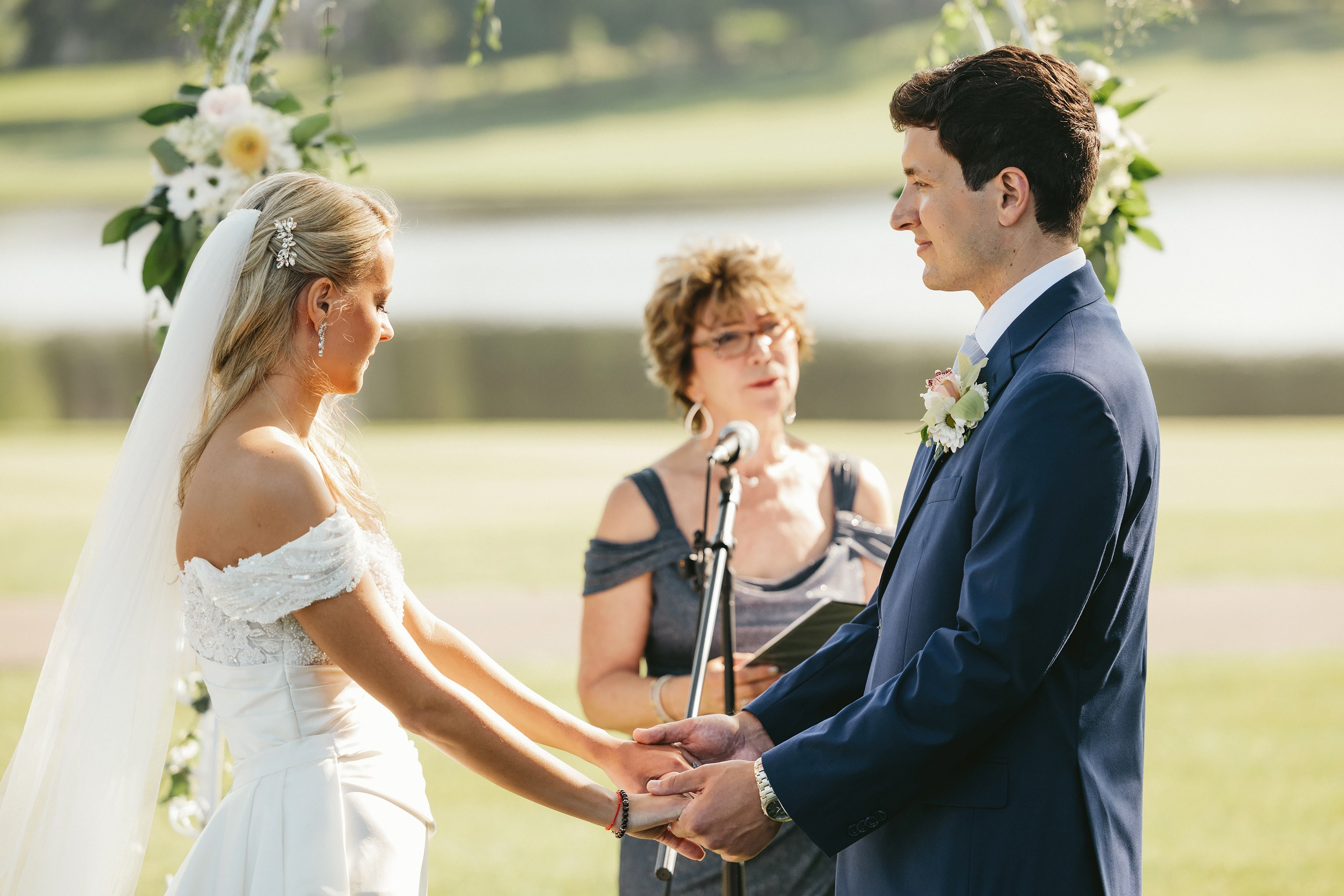 06.14.2025 Wedding. Wedding family event photographer in Chicago Nick Yushevich