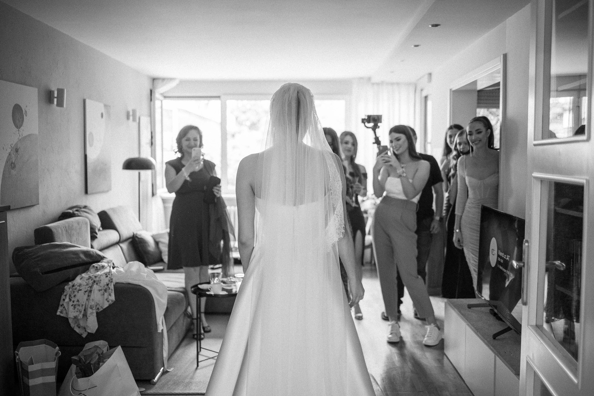 Ivi Marija I Stefan. Ljubica I Marko Weddings I Fotograf za venčanja Beograd, Srbija