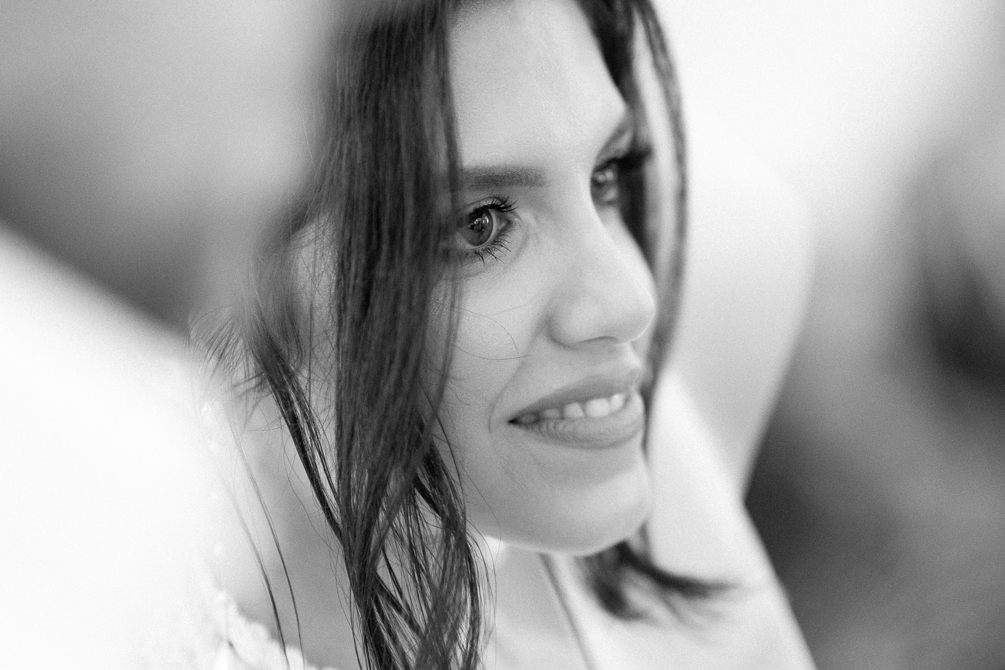 Tamara I Mane. Ljubica I Marko Weddings I Fotograf za venčanja Beograd, Srbija