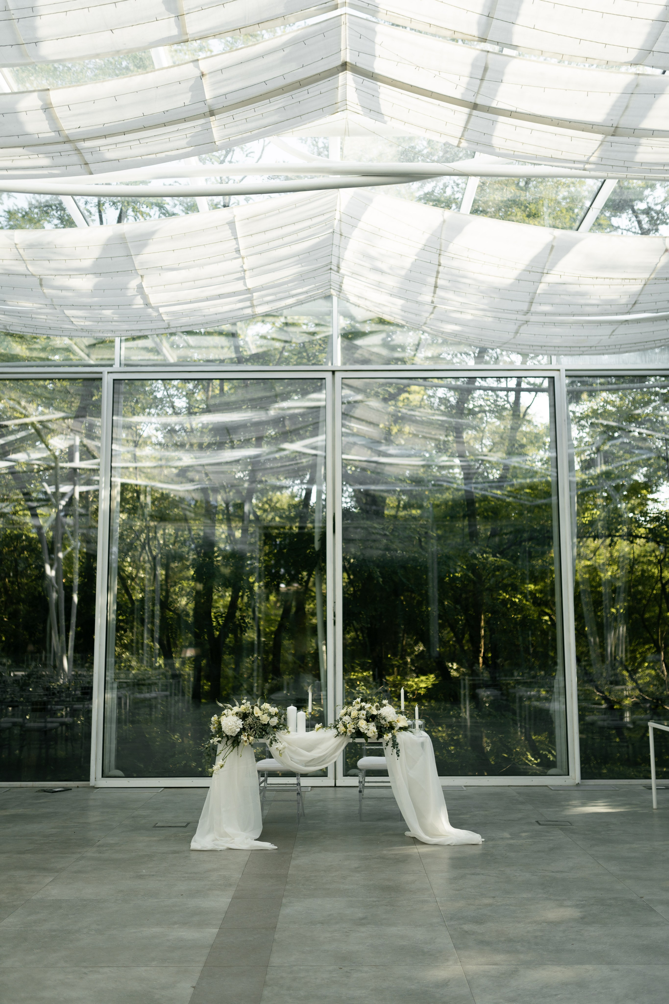 M&F | Enchanted Forest Wedding. Black Sheep Produkcija| Wedding Photography and Wedding Films, based in Kragujevac, Europe / Fotograf i videograf, Kragujevac, Srbija