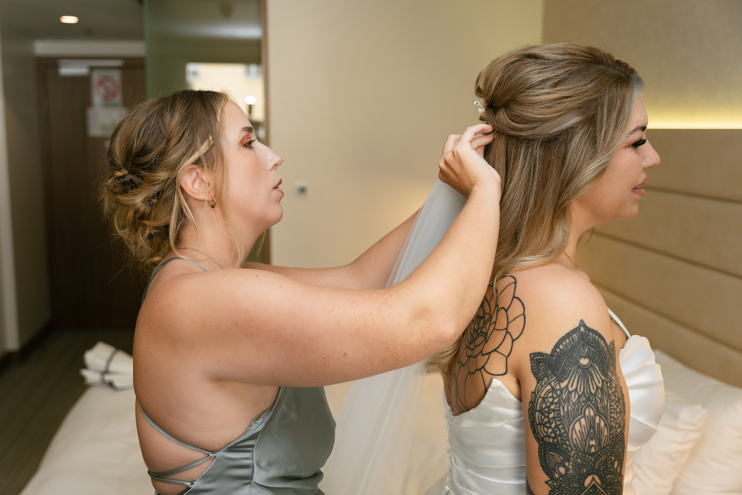 M&F | Enchanted Forest Wedding. Black Sheep Produkcija| Wedding Photography and Wedding Films, based in Kragujevac, Europe / Fotograf i videograf, Kragujevac, Srbija