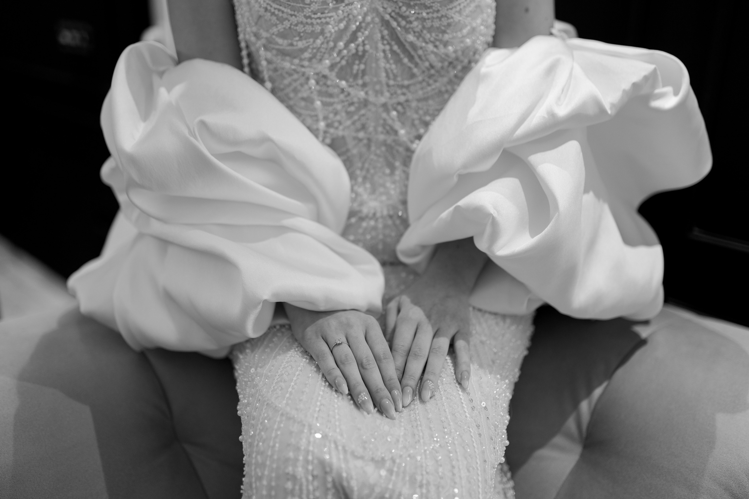 S&J | Timeless Frames at Hotel Moskva. Black Sheep Produkcija| Wedding Photography and Wedding Films, based in Kragujevac, Europe / Fotograf i videograf, Kragujevac, Srbija