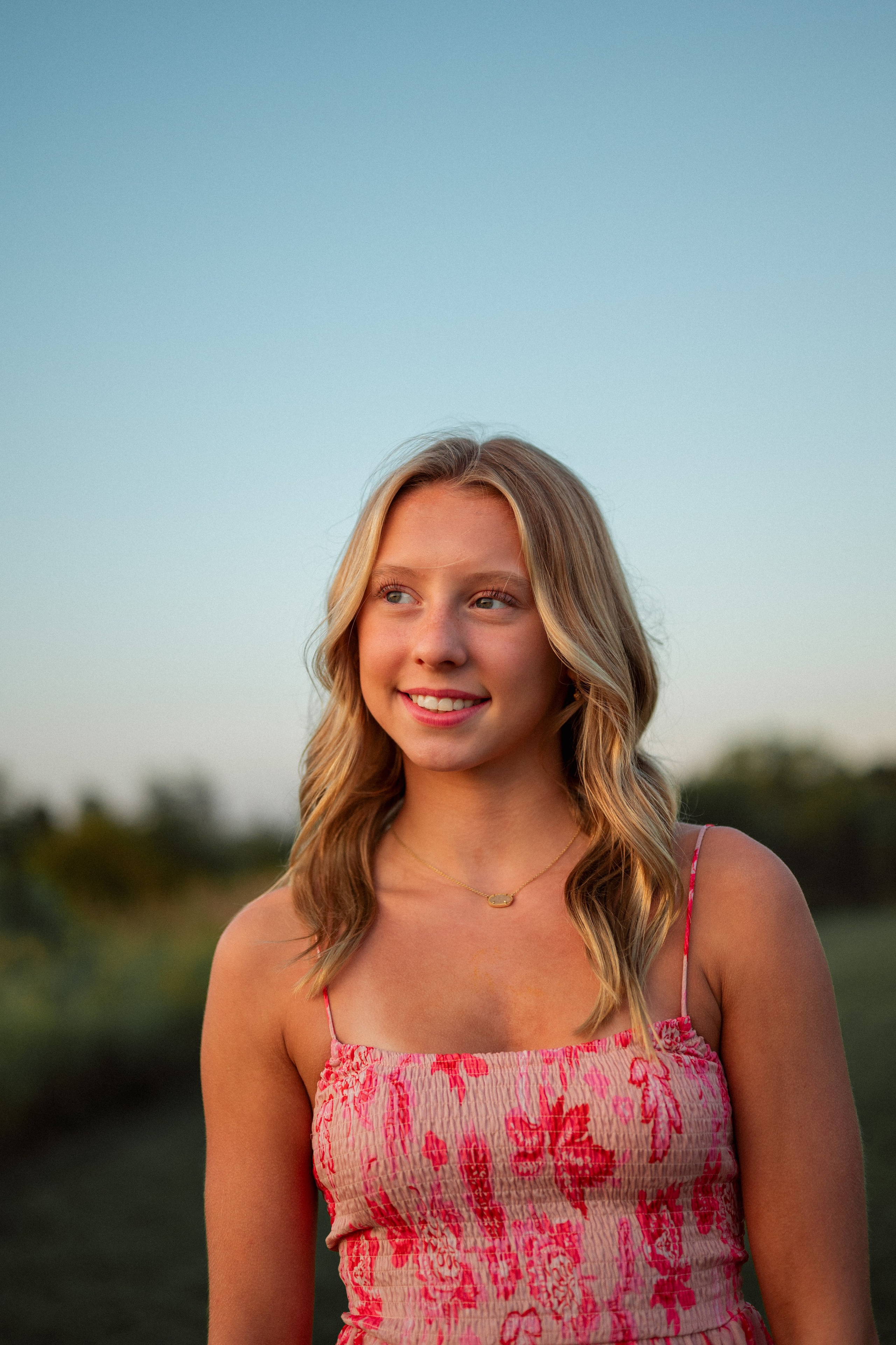 Photographer LLC in Green Bay. 