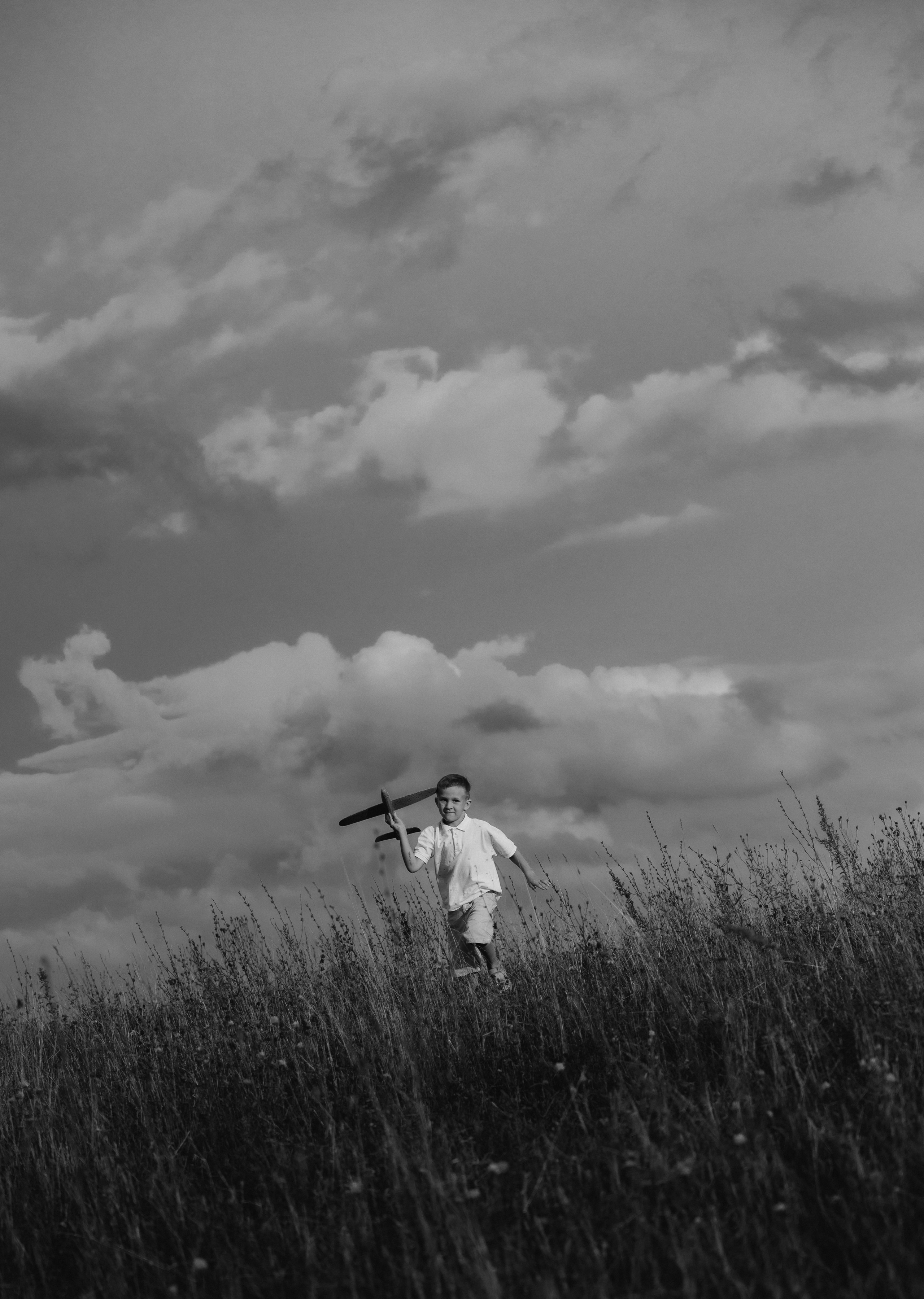 Simonos ir Mariaus šeima | PIEVA. Vestuvių ir šeimų fotografė Lena Bondarenko / belove photo