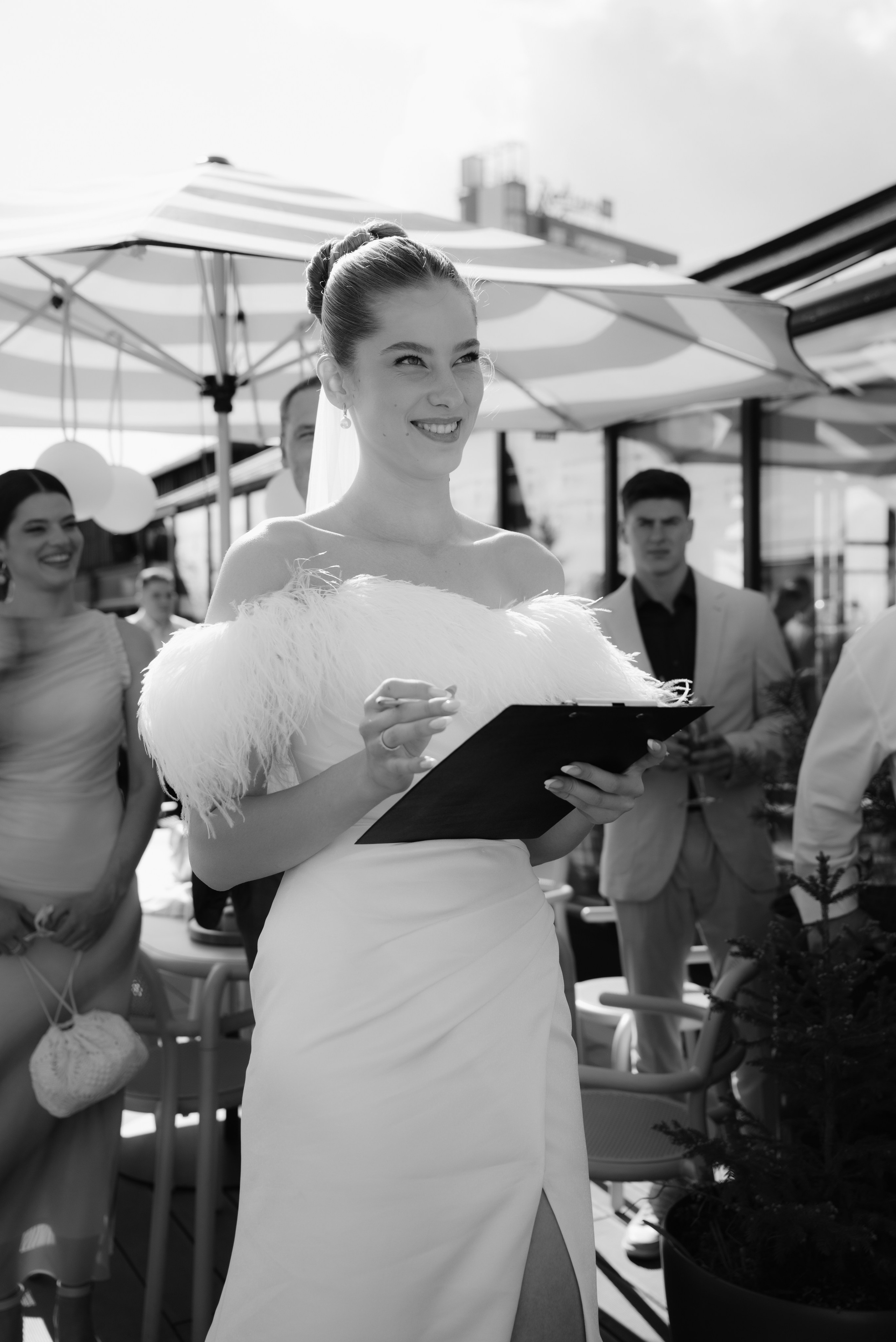 Ruta & Ricards. Bakasphoto wedding and lifestyle photography Latvia and Worldwide