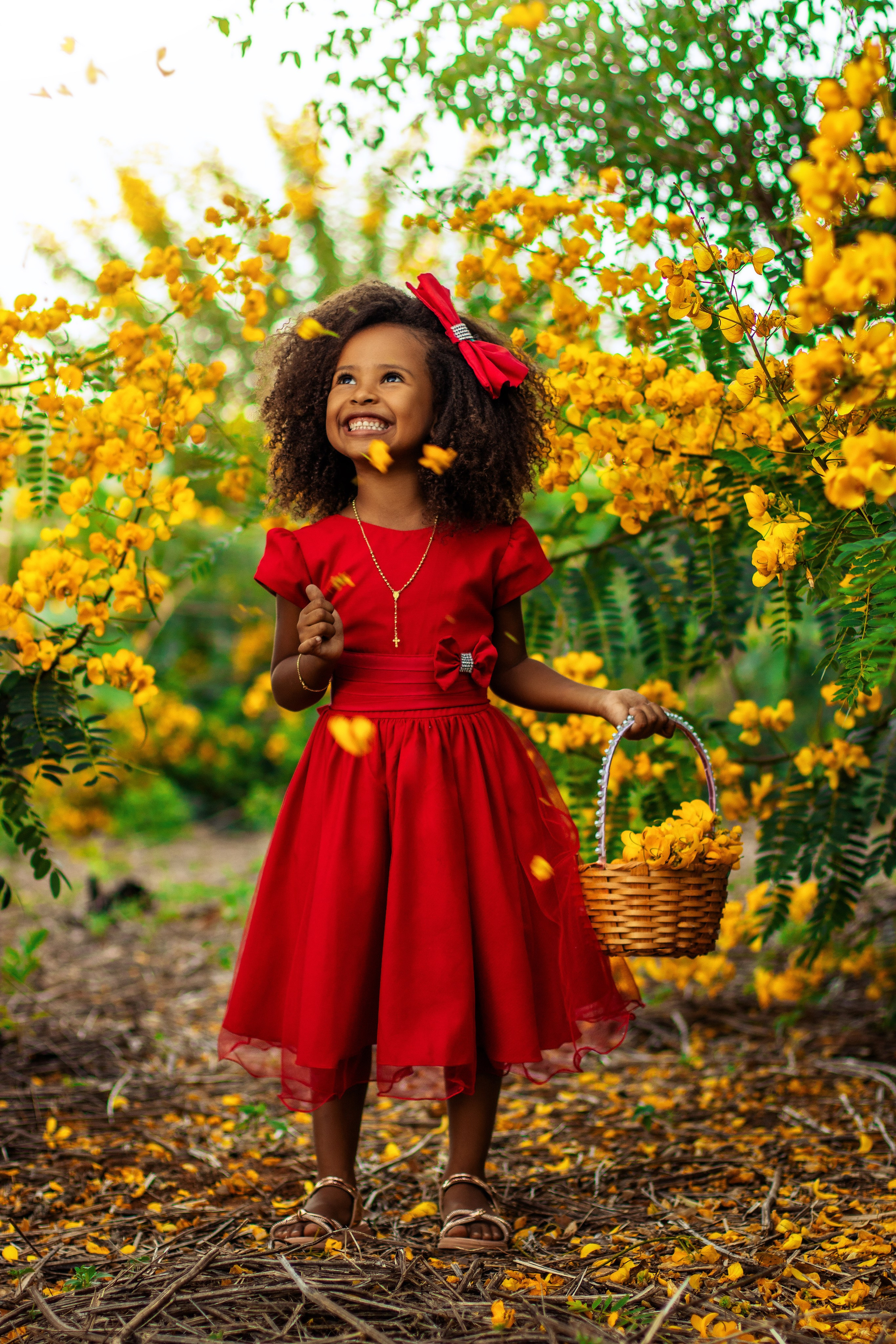 ISABELLY SANTOS. Fotografo de ensaios externos em Brejolândia-Ba