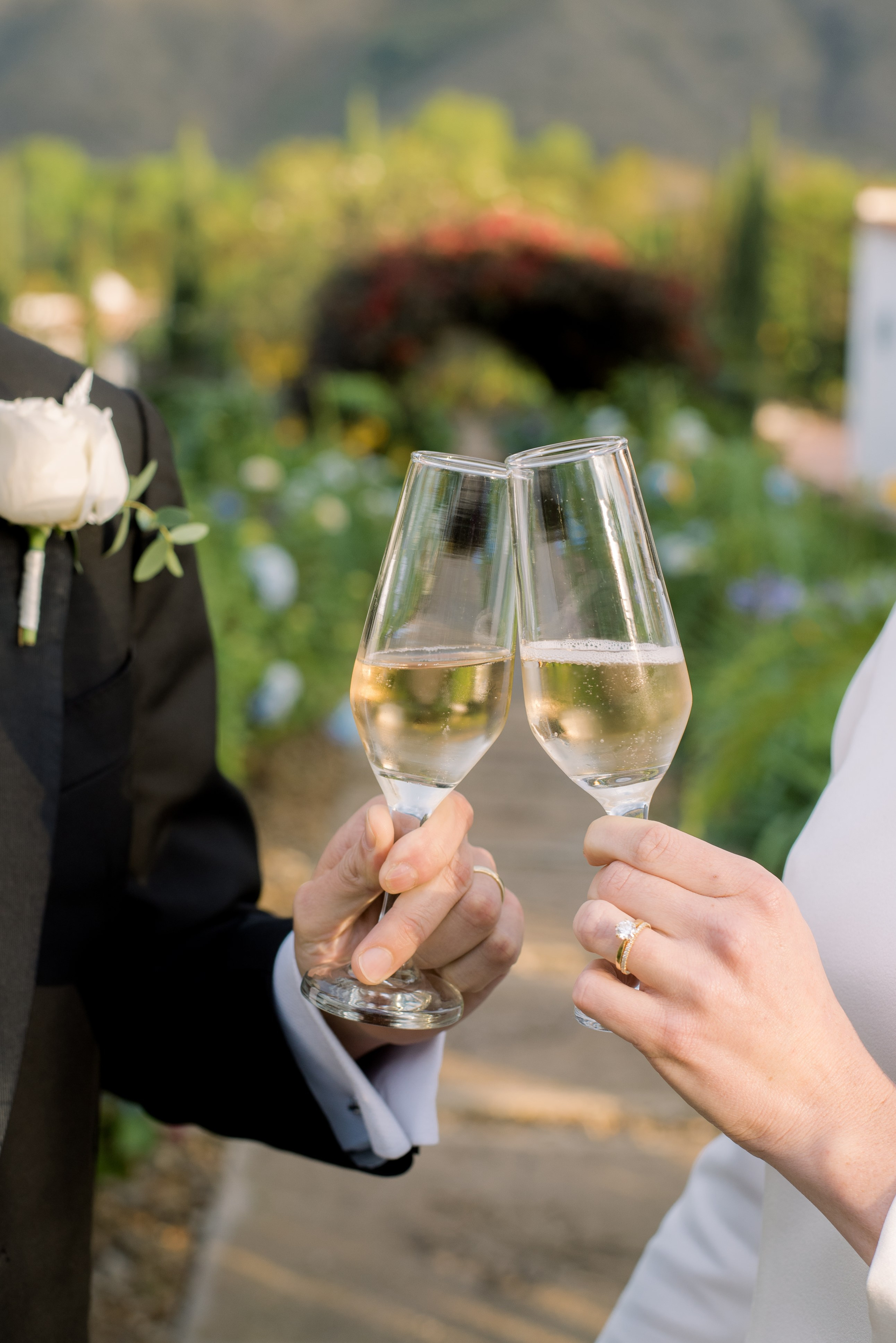 Fotografía y video de bodas en villa de Leyva - Colombia. Rafael Melo Weddings