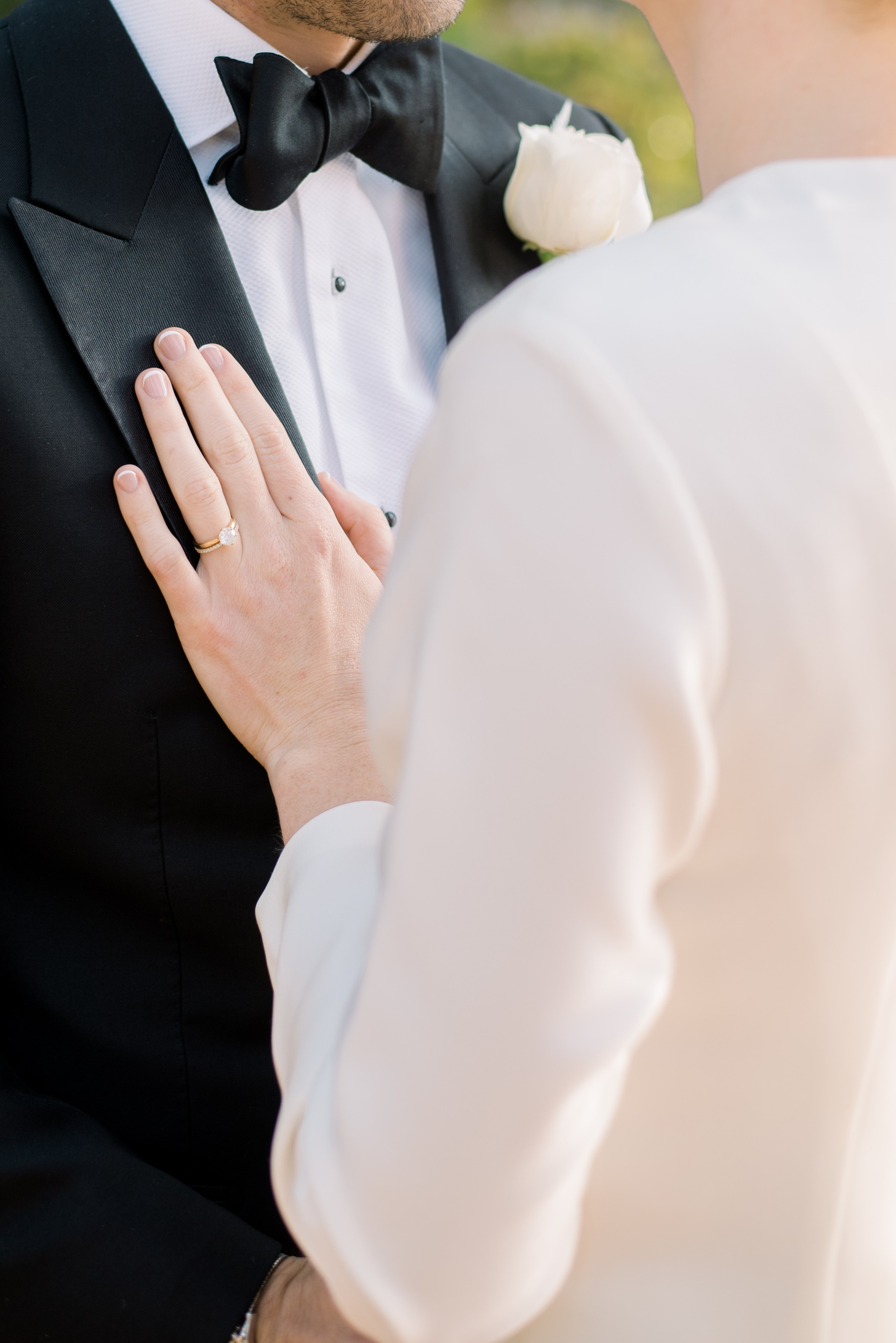 Fotografía y video de bodas en villa de Leyva - Colombia. Rafael Melo Weddings