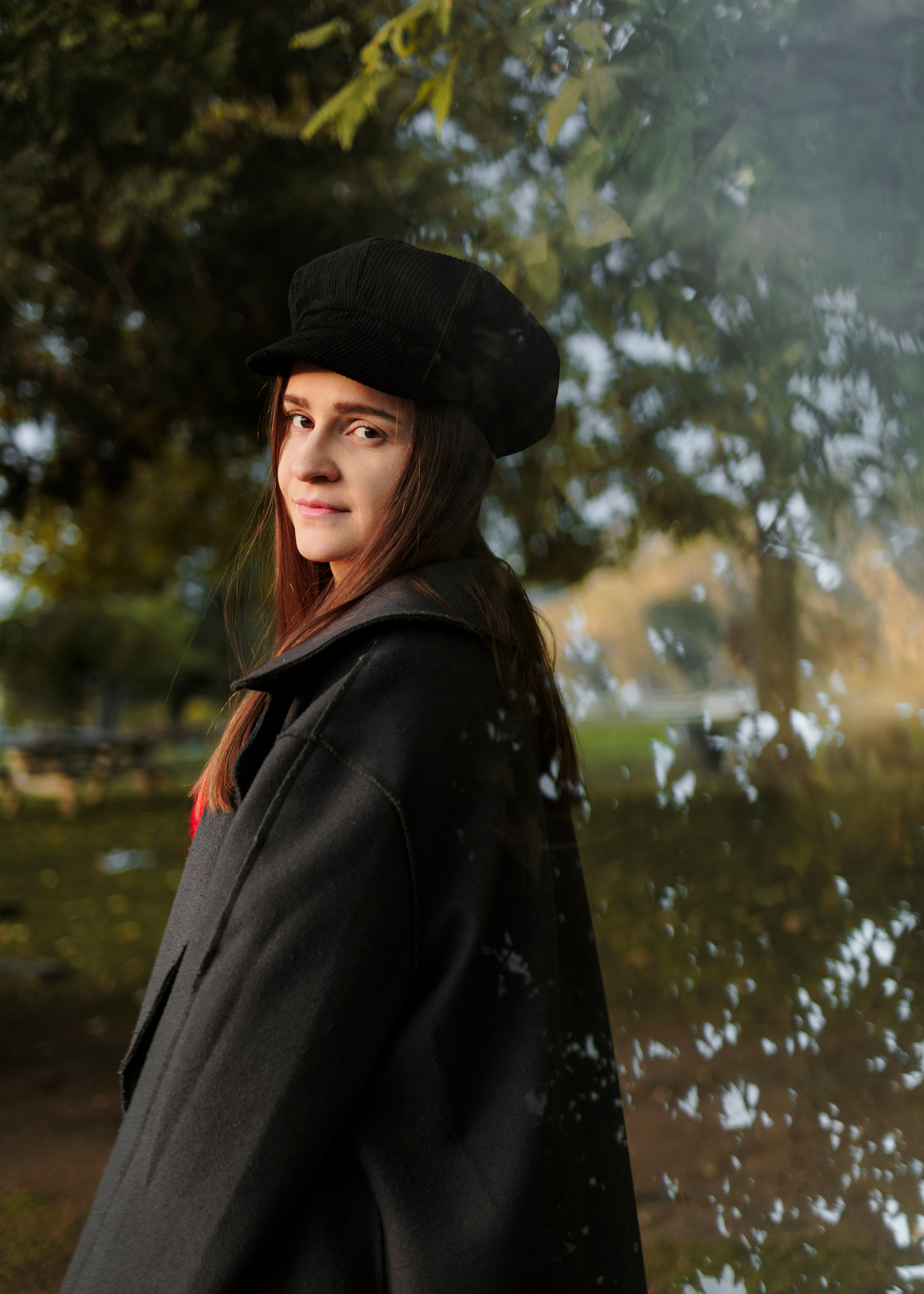 Photography Portfolio | Couples & Portrait Sessions in Orange County. Couples and Portrait Photographer Kseniia Elfimova, based in Orange County, CA