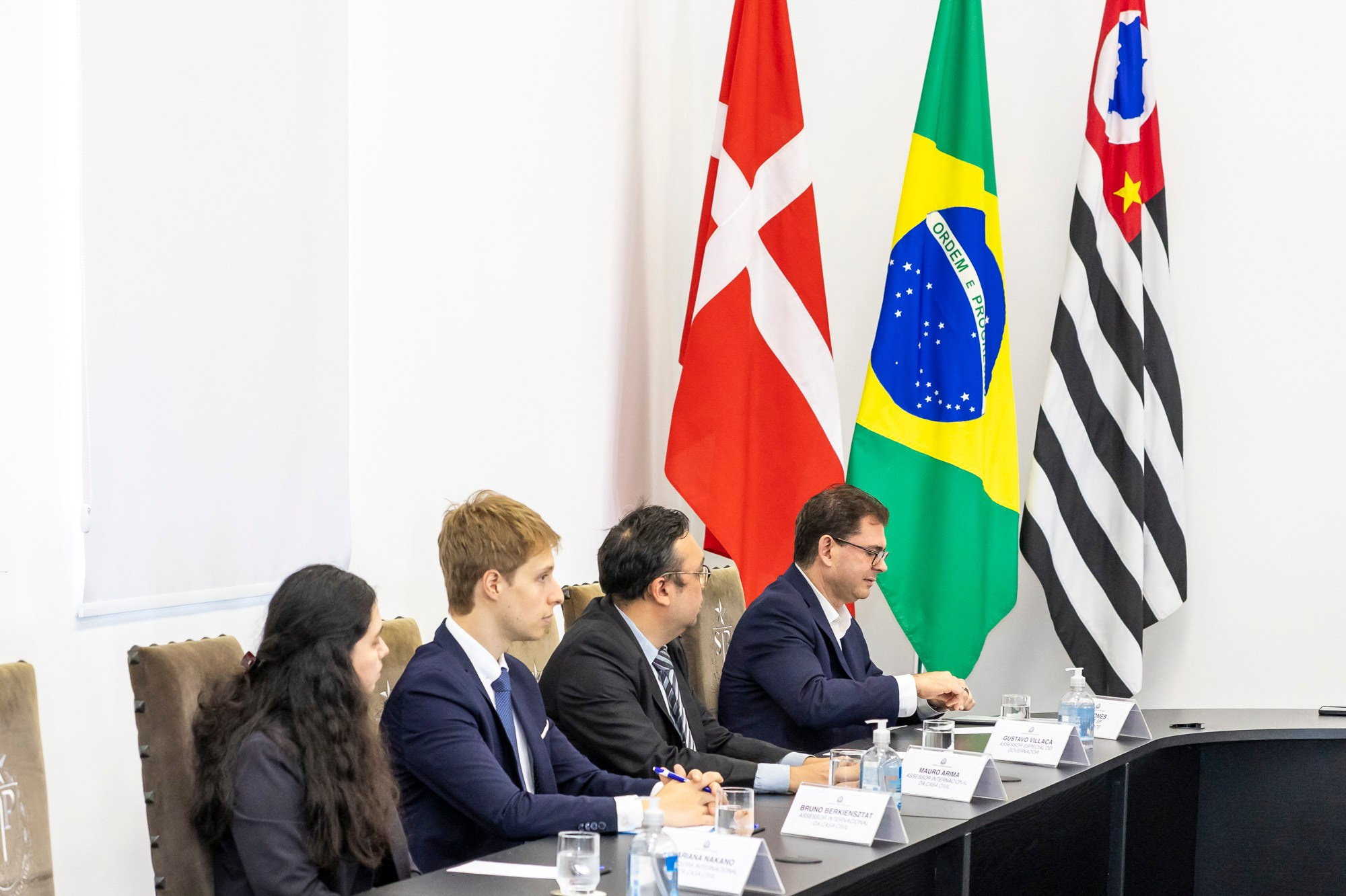 Fotografia Corporativa. Fotógrafo Social e Corporativo em São Paulo/SP