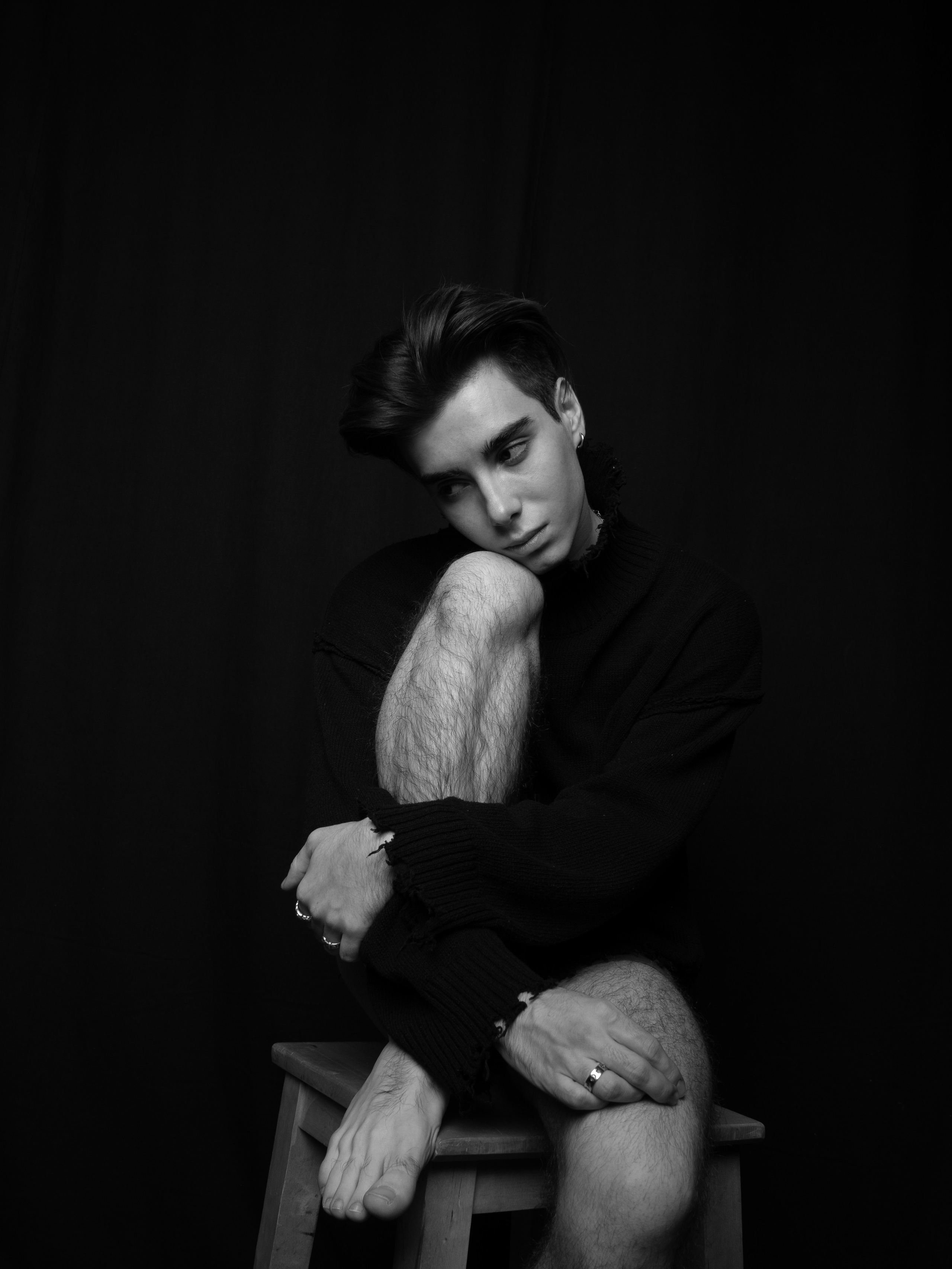 Violent character. Безумный фотограф Москва/Спб| Уфа Галяутдинов Руслан