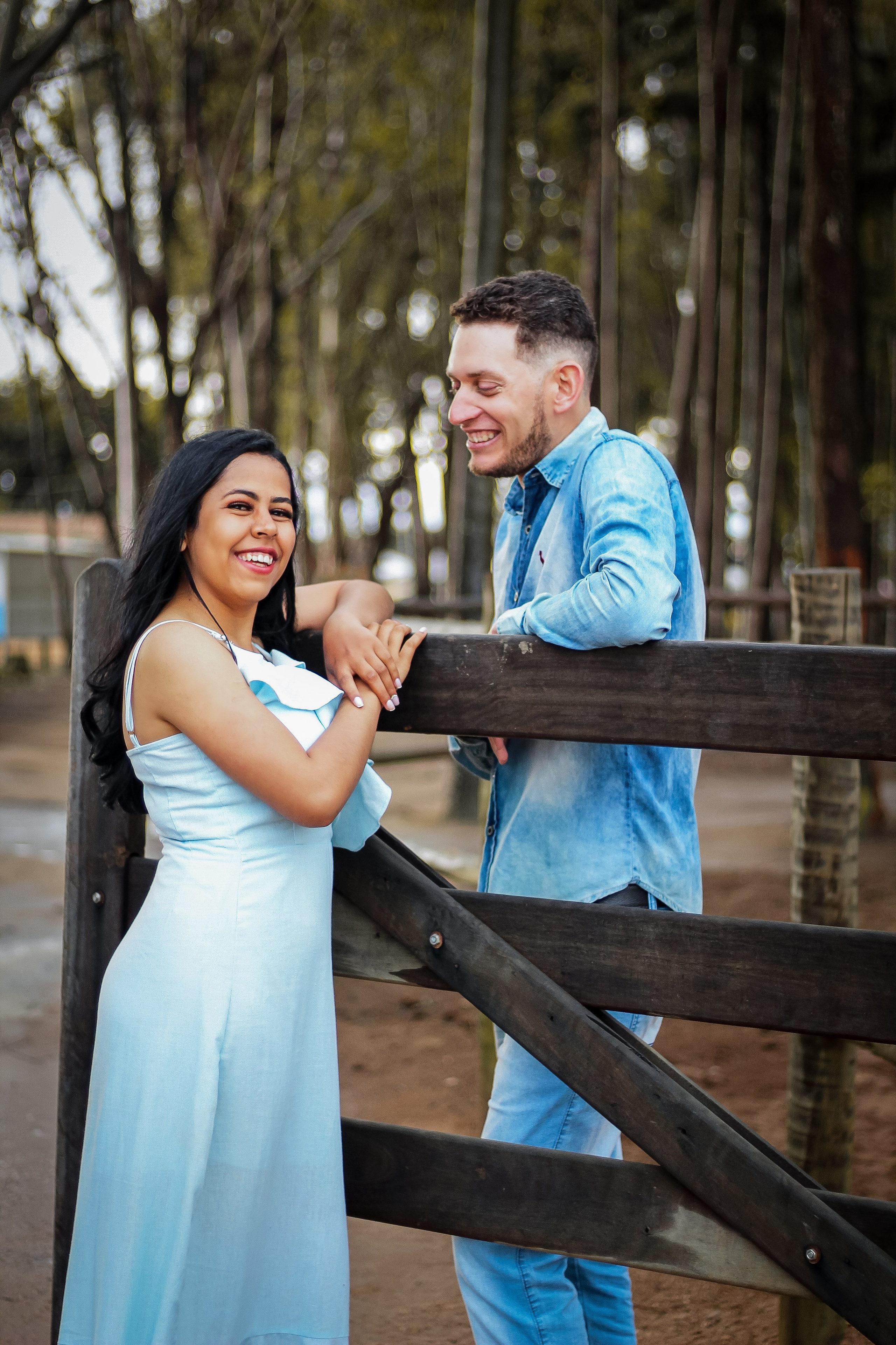 Heliza e Railan — 2022. Inmov Fotografia — Casamentos, Eventos e Ensaios