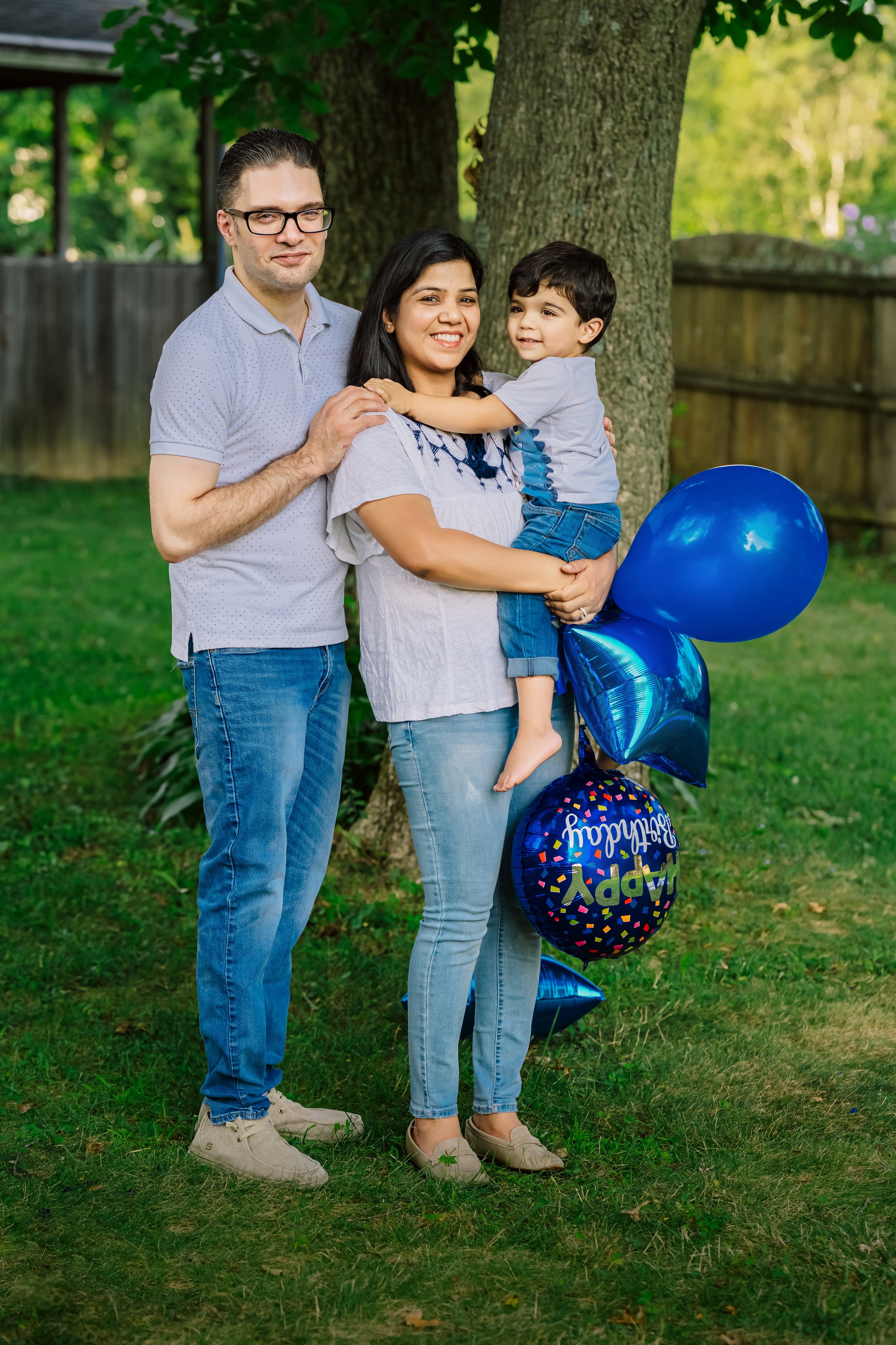 Family. Family and Fine Art Photographer in Pickerington OH