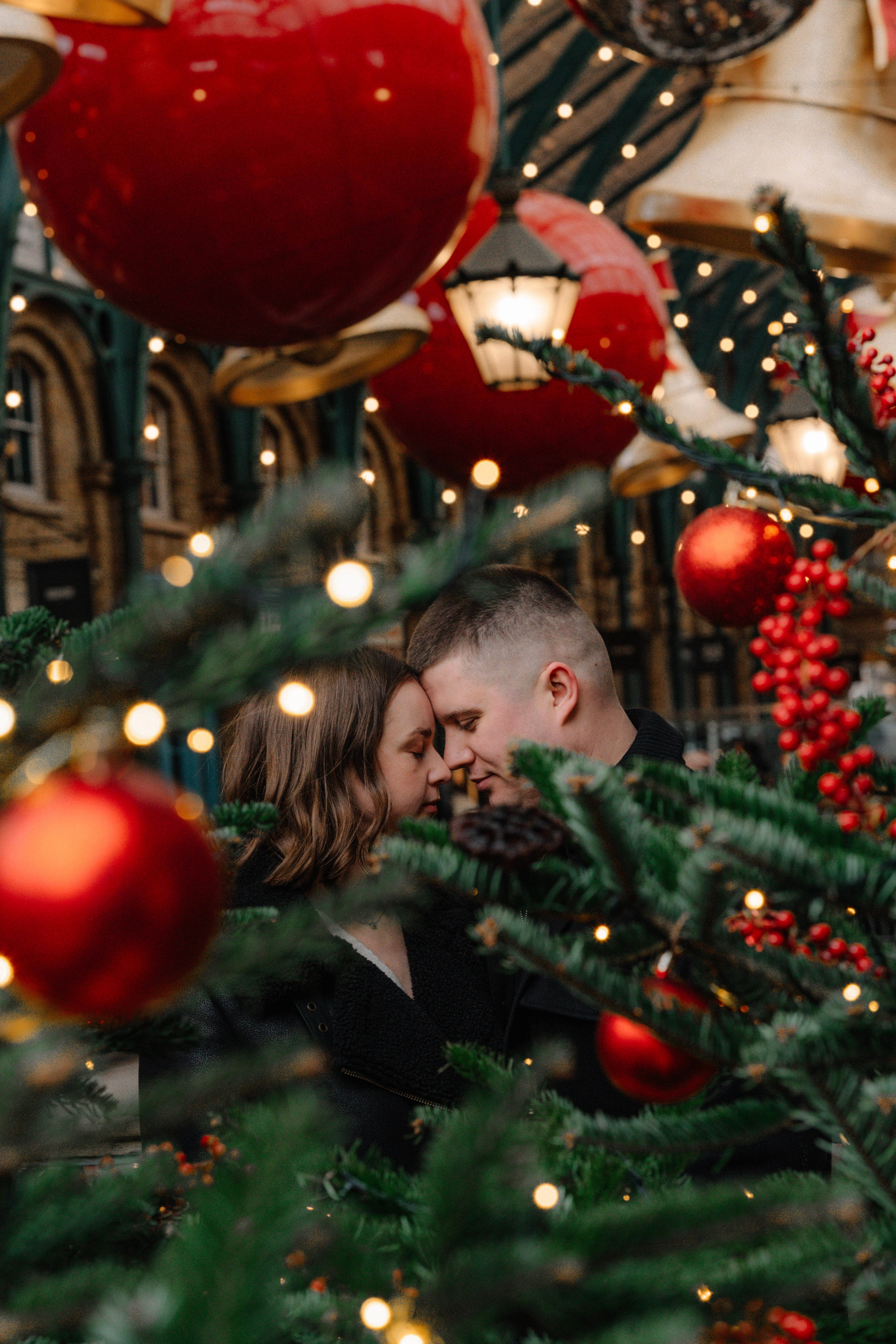 Mariana Ivan. Tonya Kyrylenko photographer in London