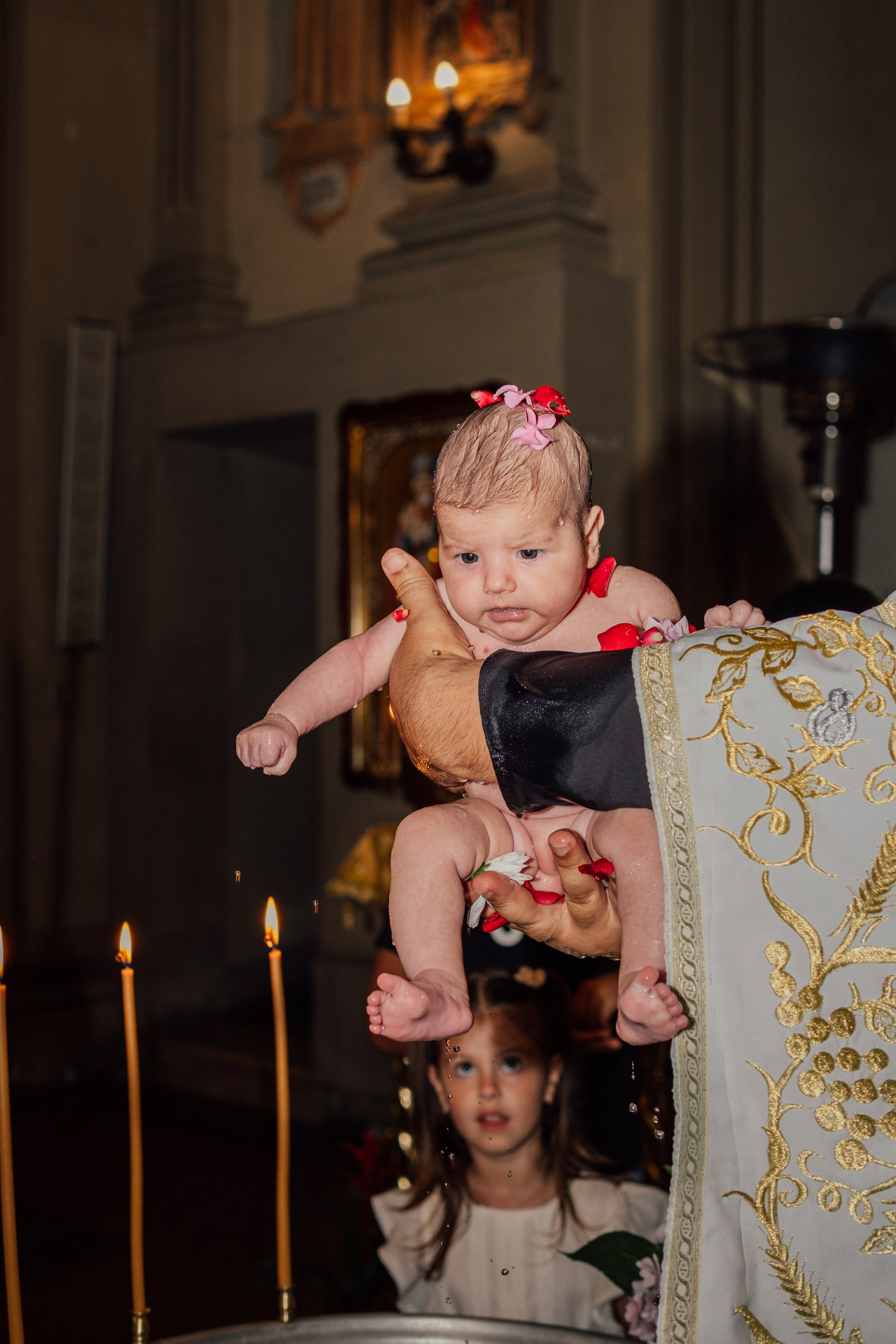 Theia. Grosu Photography