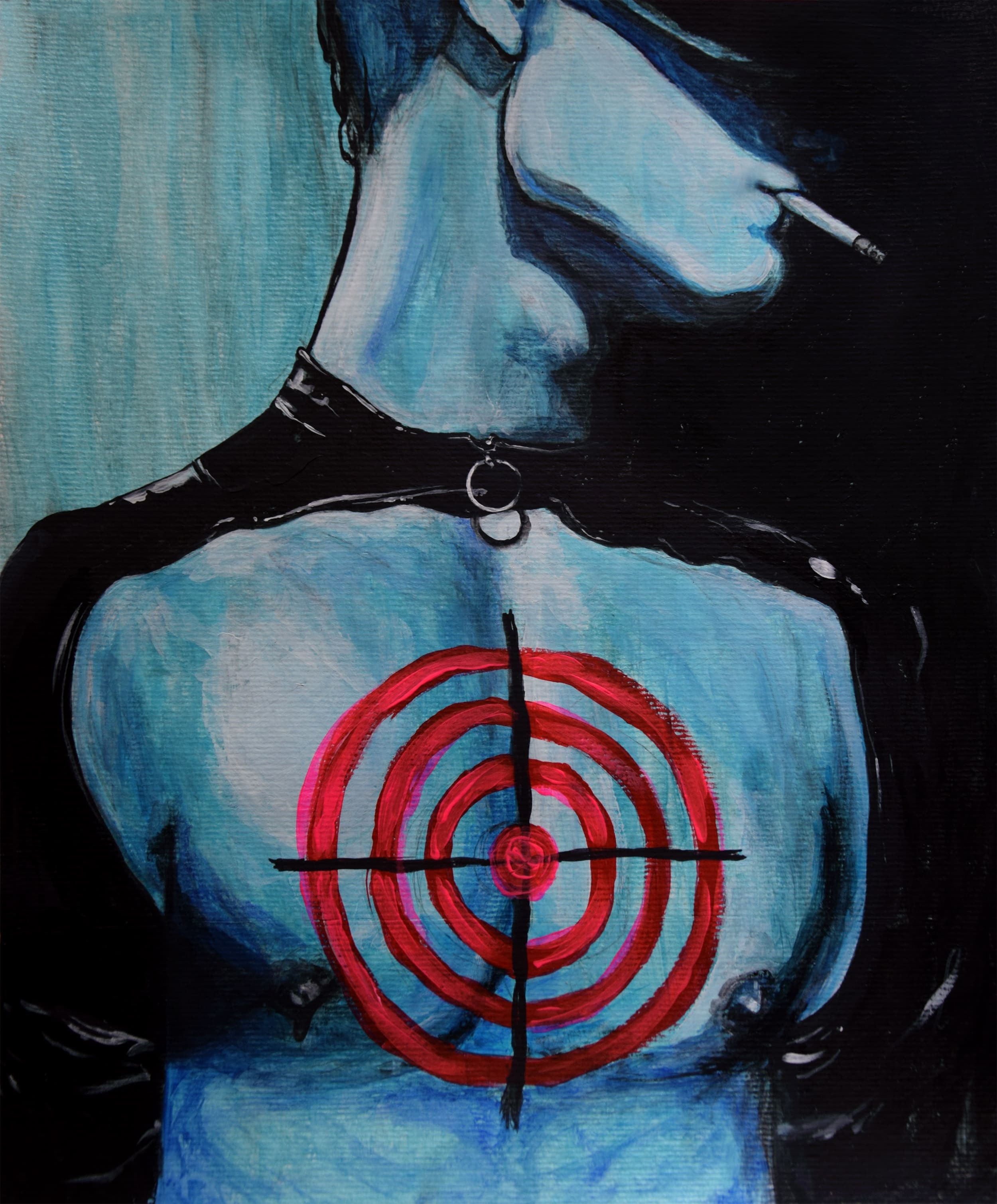 oil on canvas, DERHUND масло холст, художница из Германии, buy art, art collectrors, artist from Germany, Künstlerin aus Wuppertal, Kunst kaufen, figurative Kunst, art for sell, conteporary art, zeitgenössische Künstler, femaleartist, Artdealer, Malerei zu kaufen.