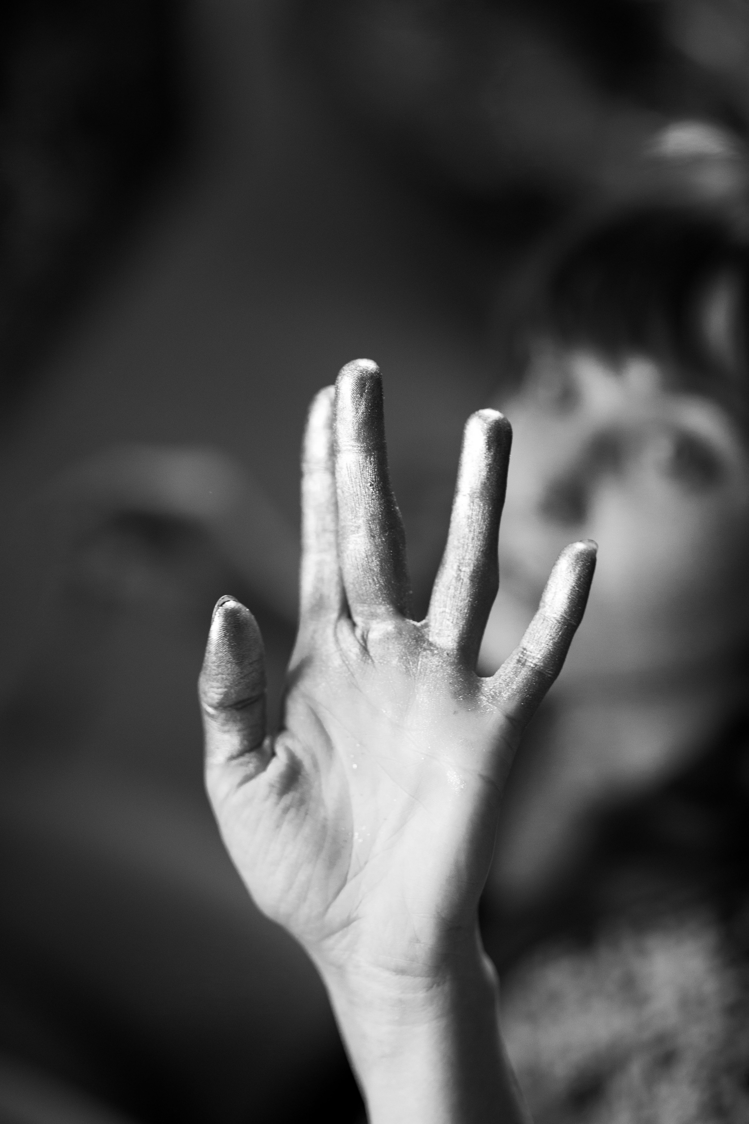 ▼DERHND ART▼ the vivid world of phantasmagoria