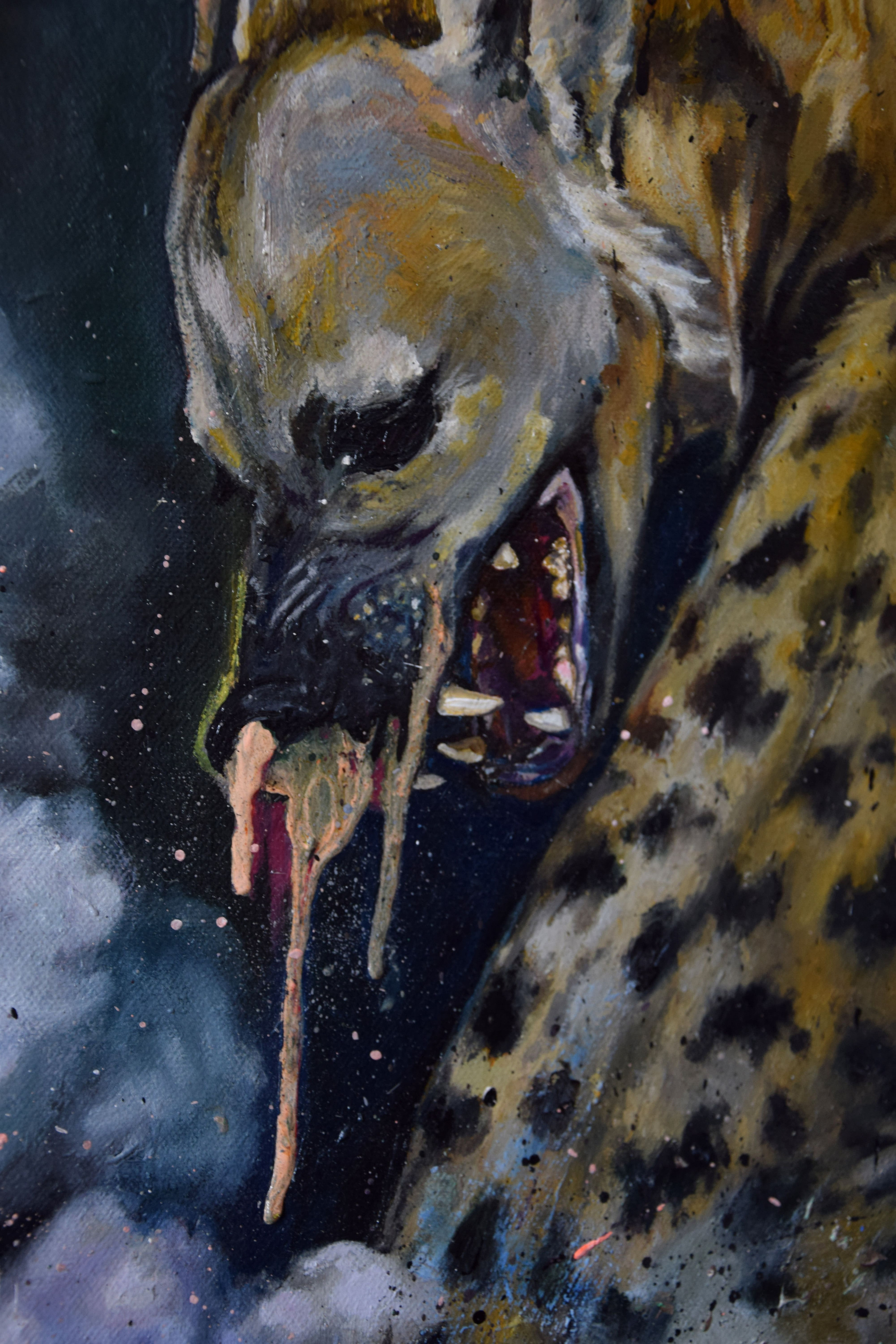 oil on canvas, DERHUND масло холст, художница из Германии, buy art, art collectrors, artist from Germany, Künstlerin aus Wuppertal, Kunst kaufen, figurative Kunst, art for sell, conteporary art, zeitgenössische Künstler, femaleartist, Artdealer, Malerei zu kaufen.