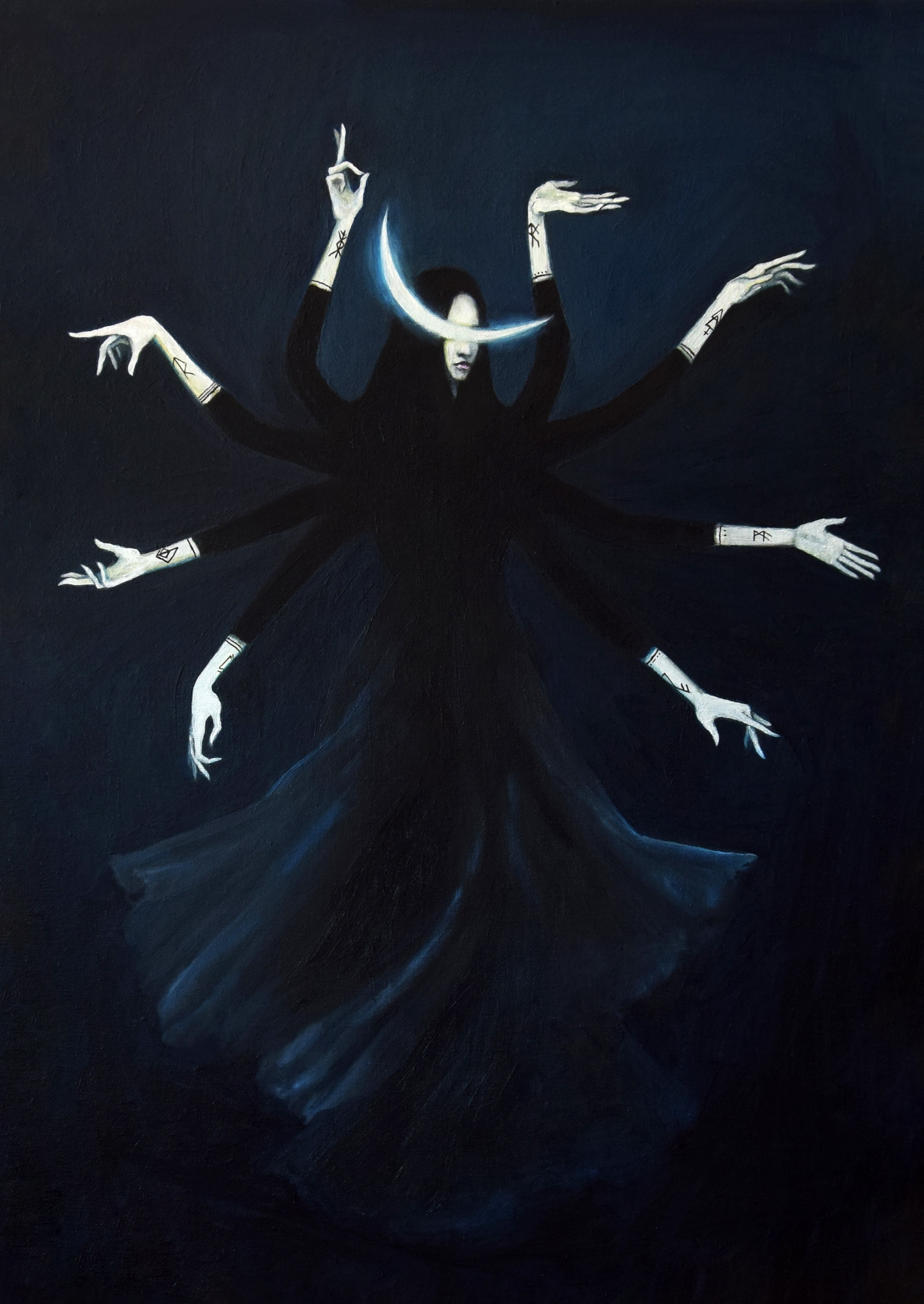 oil on canvas, DERHUND масло холст, художница из Германии, buy art, art collectrors, artist from Germany, Künstlerin aus Wuppertal, Kunst kaufen, figurative Kunst, art for sell, conteporary art, zeitgenössische Künstler, femaleartist, Artdealer, Malerei zu kaufen.