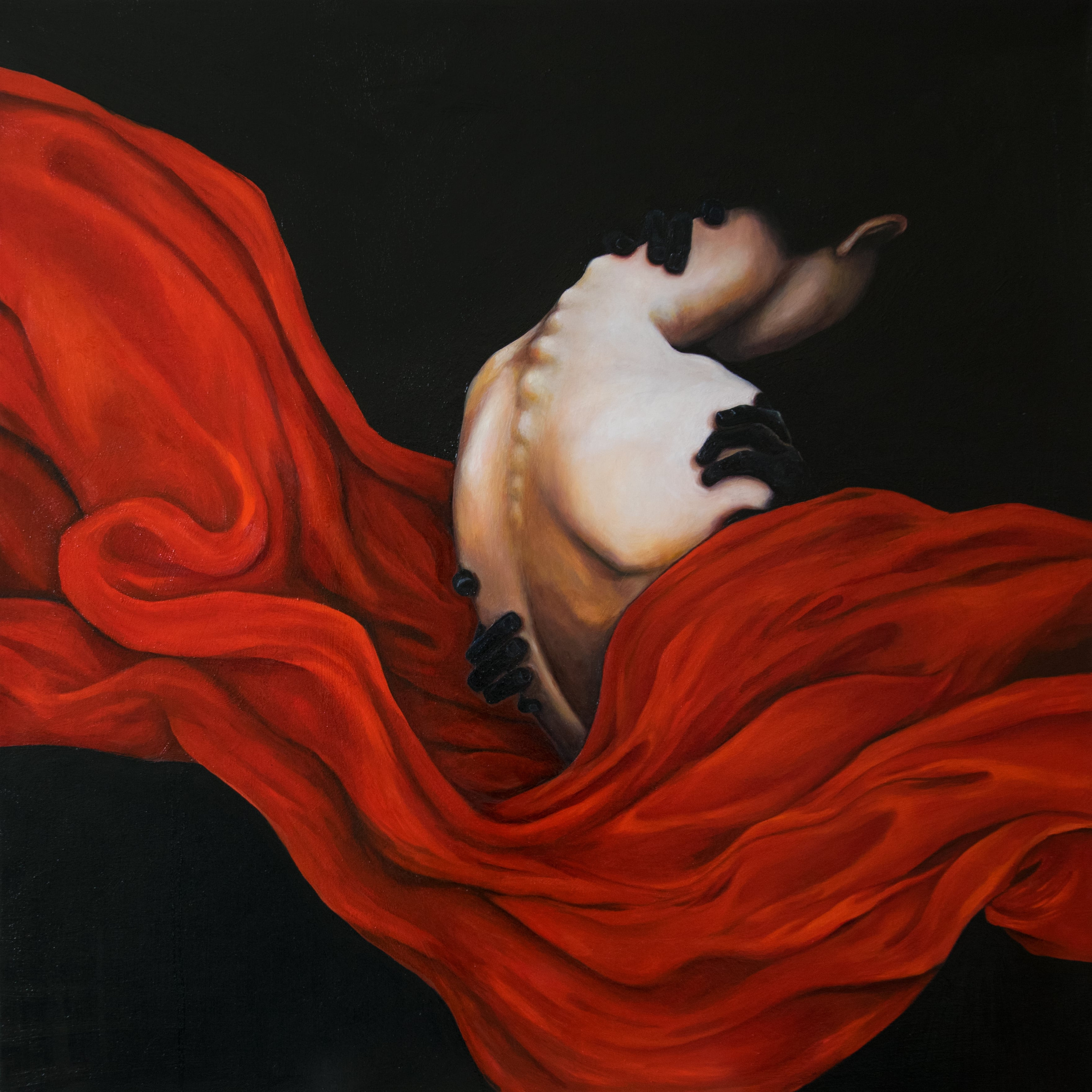 oil on canvas, DERHUND масло холст, художница из Германии, buy art, art collectrors, artist from Germany, Künstlerin aus Wuppertal, Kunst kaufen, figurative Kunst, art for sell, conteporary art, zeitgenössische Künstler, femaleartist, Artdealer, Malerei zu kaufen.