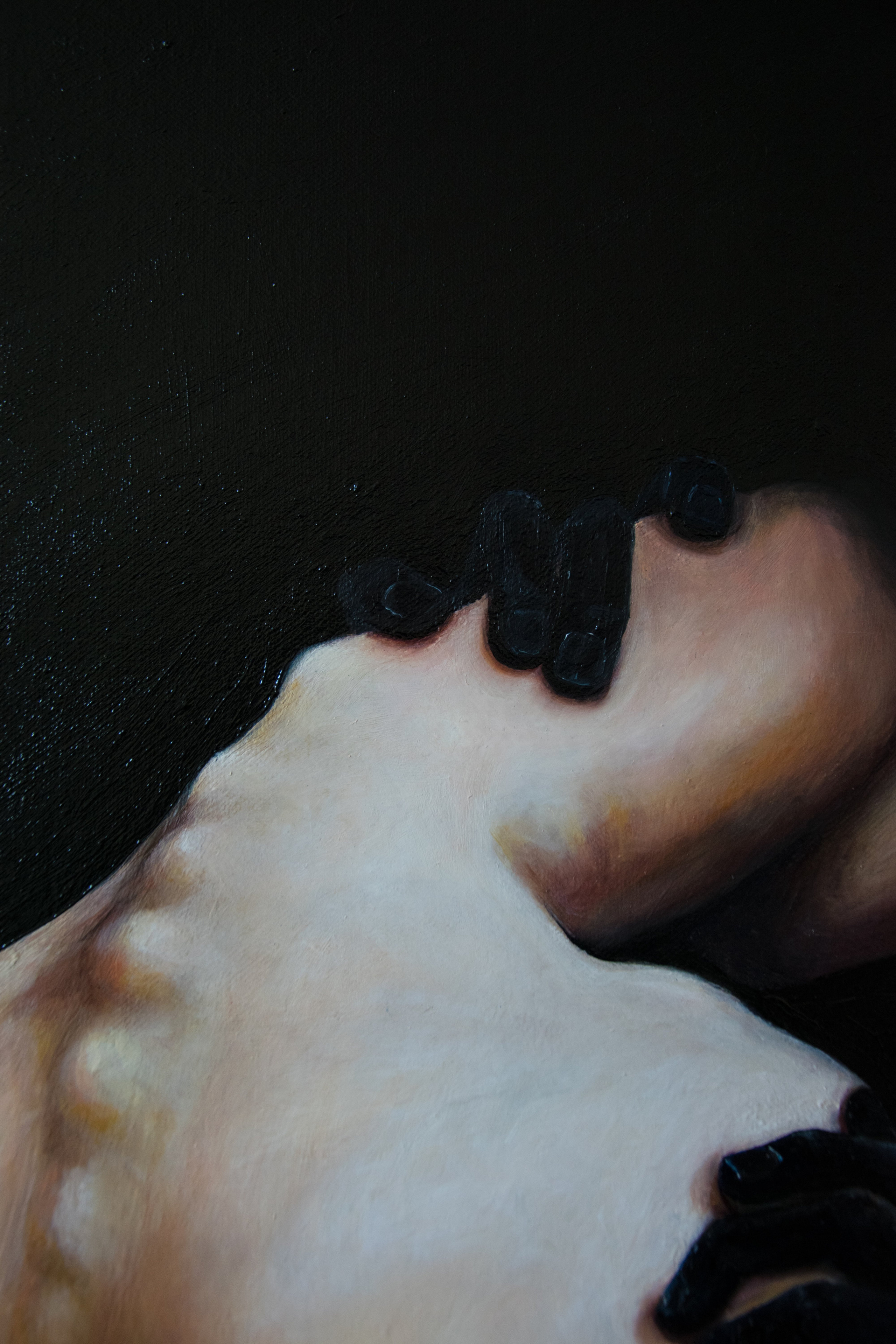 oil on canvas, DERHUND масло холст, художница из Германии, buy art, art collectrors, artist from Germany, Künstlerin aus Wuppertal, Kunst kaufen, figurative Kunst, art for sell, conteporary art, zeitgenössische Künstler, femaleartist, Artdealer, Malerei zu kaufen.