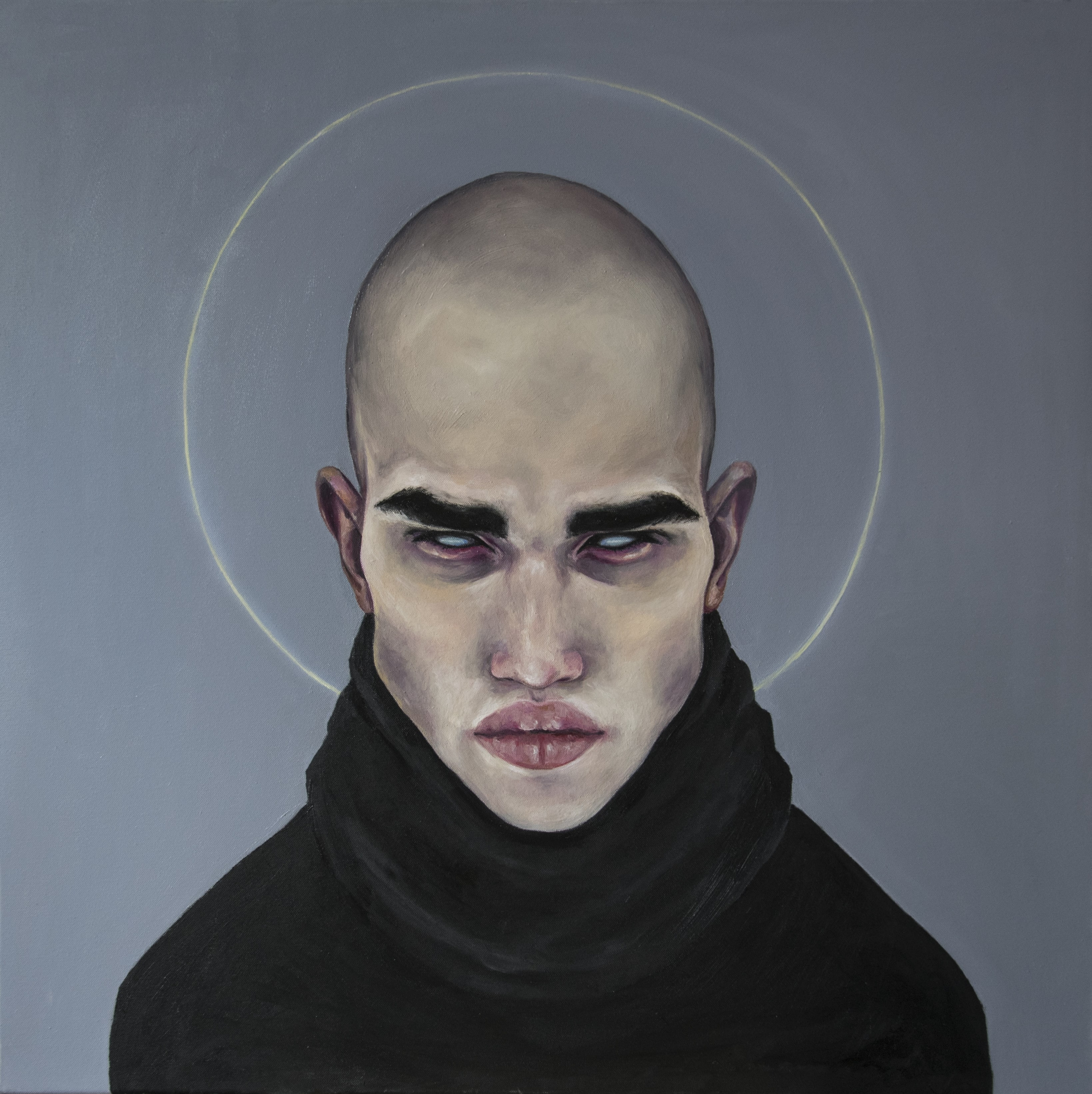 oil on canvas, DERHUND масло холст, художница из Германии, buy art, art collectrors, artist from Germany, Künstlerin aus Wuppertal, Kunst kaufen, figurative Kunst, art for sell, conteporary art, zeitgenössische Künstler, femaleartist, Artdealer, Malerei zu kaufen.