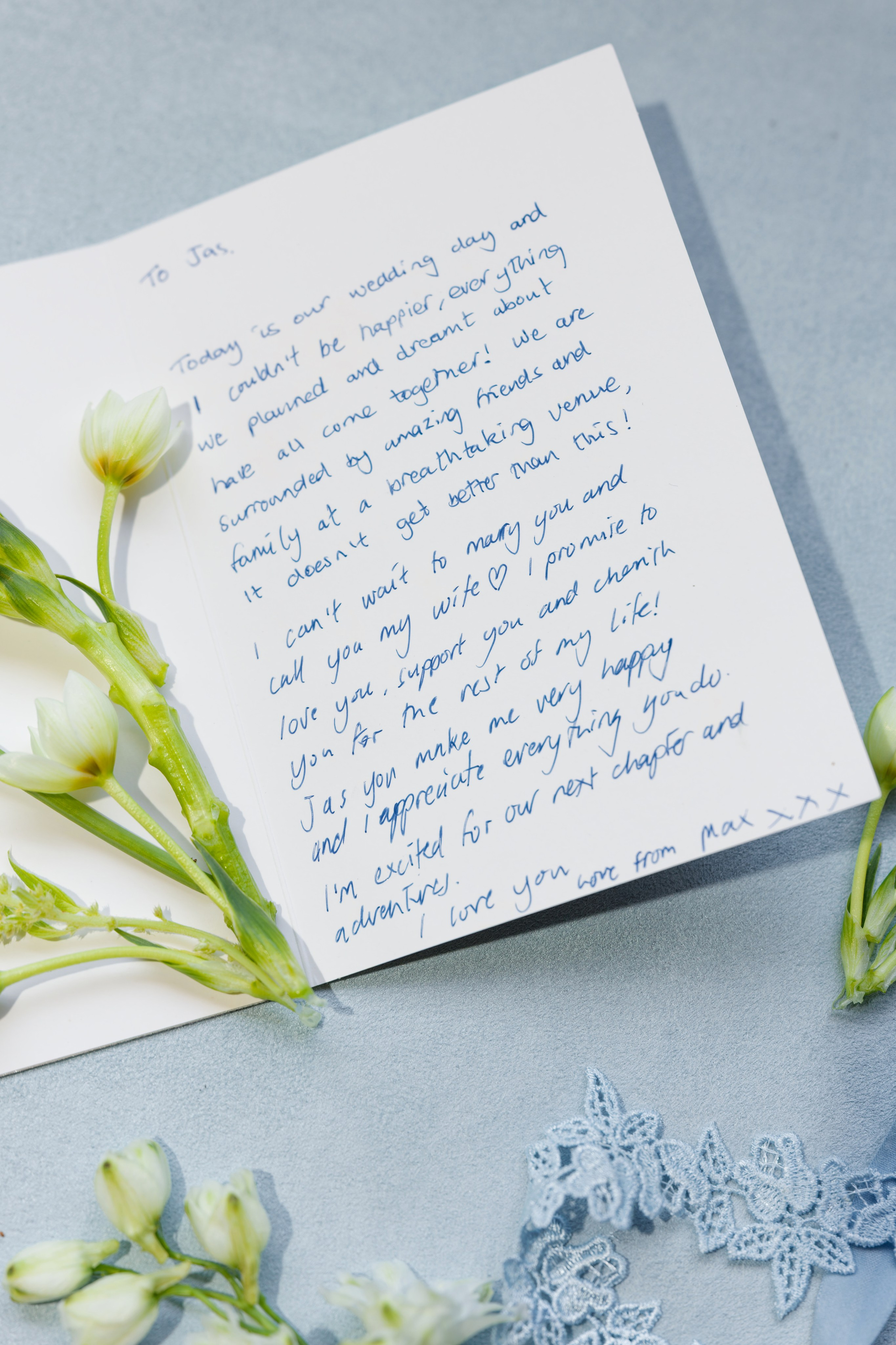 Wedding at Château L’Hospitalet in Narbonne, France. Destination Wedding Photographer — Nikita Burtsev