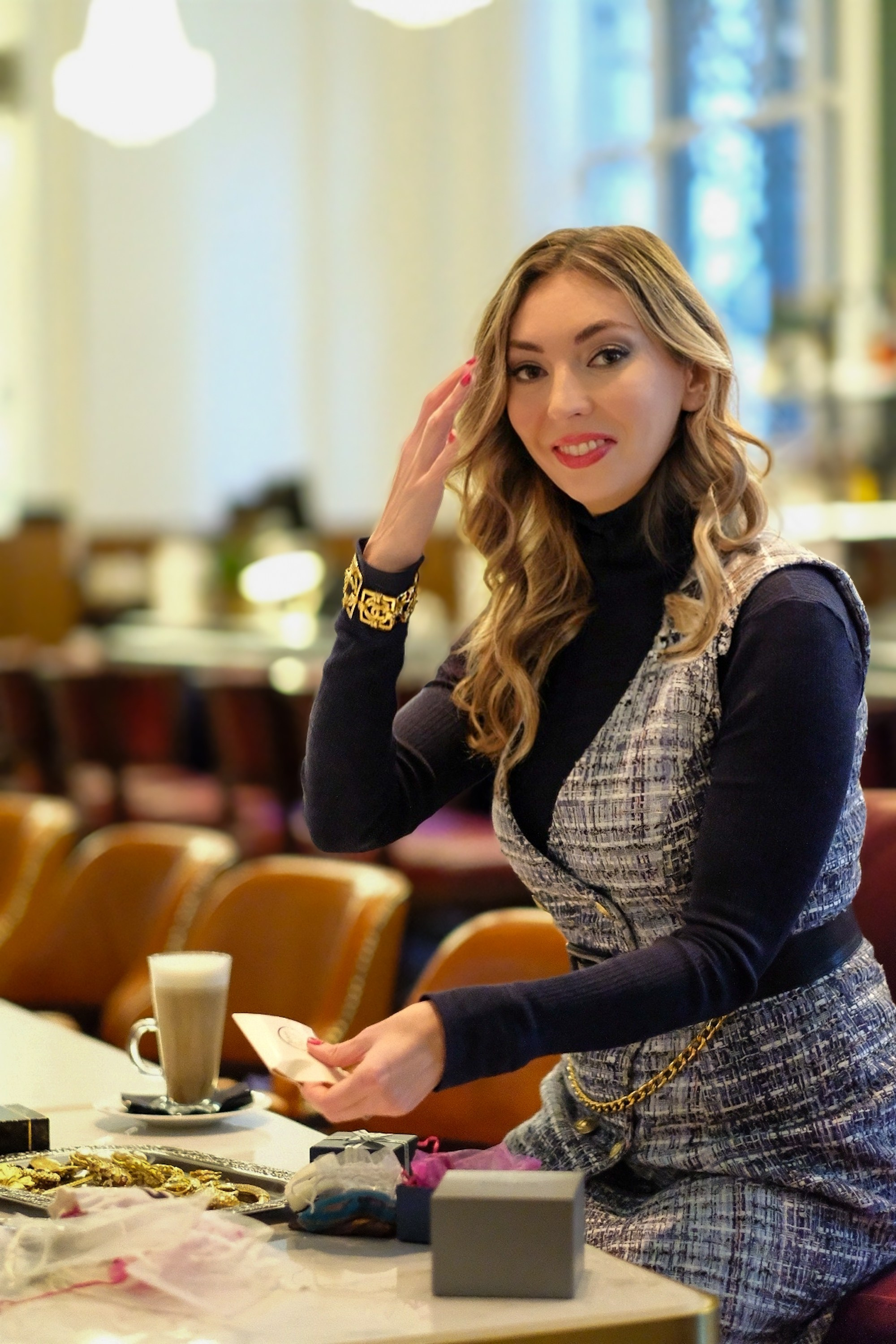 Daria. Photographer in London and Europe. Фотограф в Лондоне и Европе