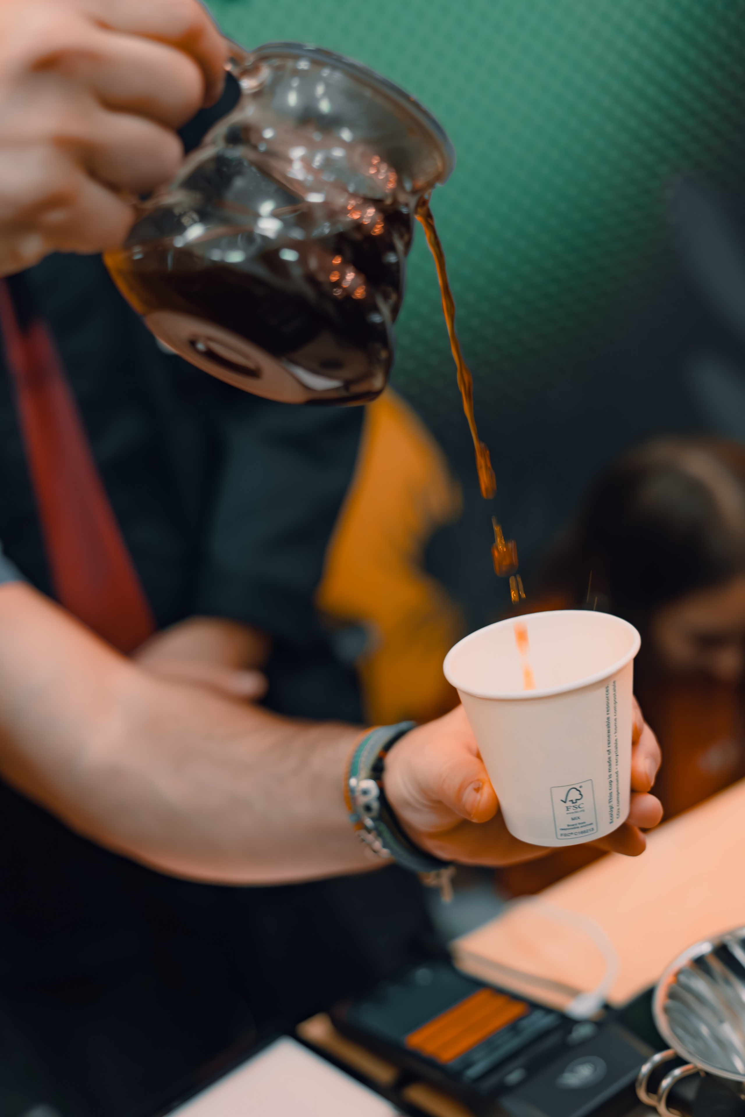 Product & Automotive