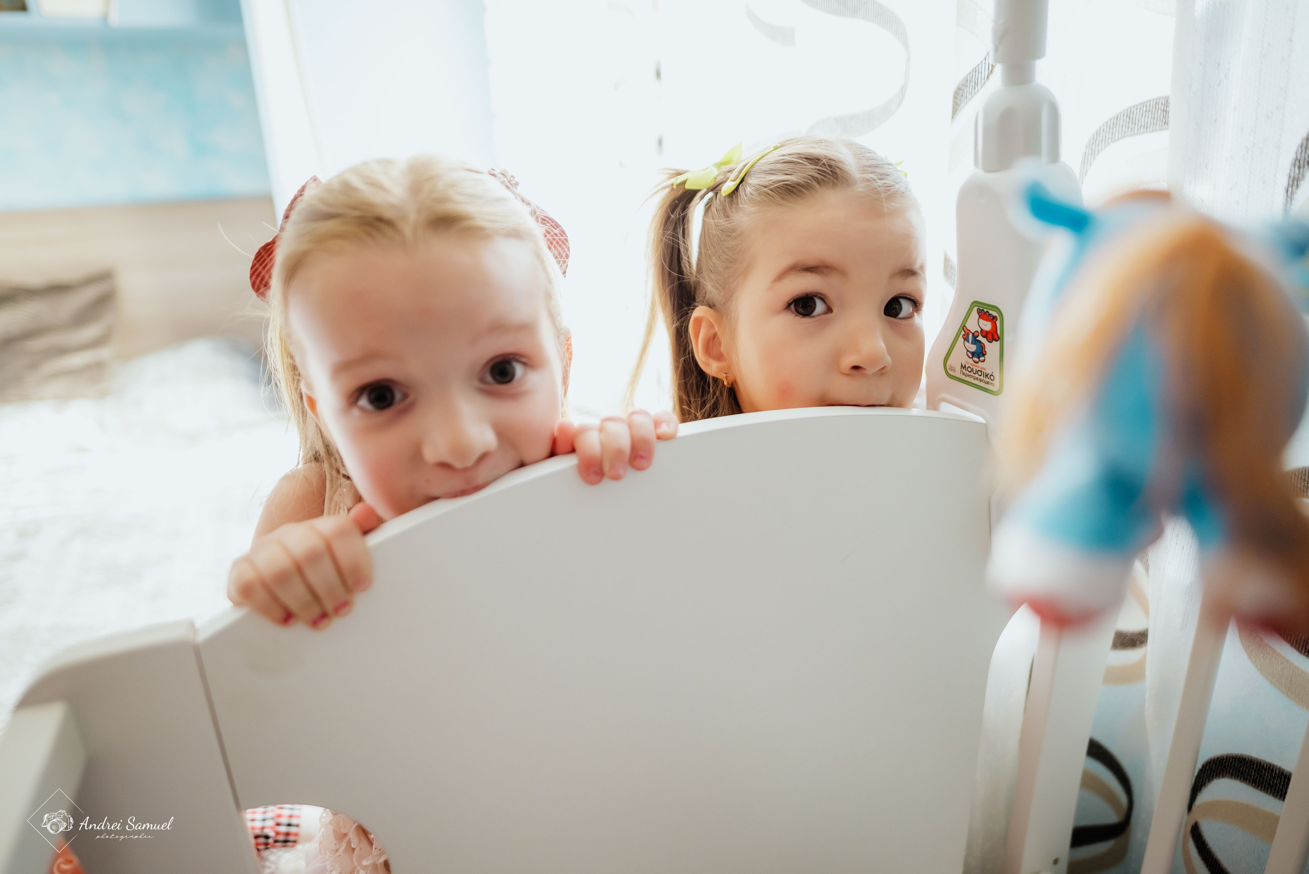 Darius Antonio. Andrei Samuel – Fotograf București | Evenimente, Studio, Imobiliare, Produs