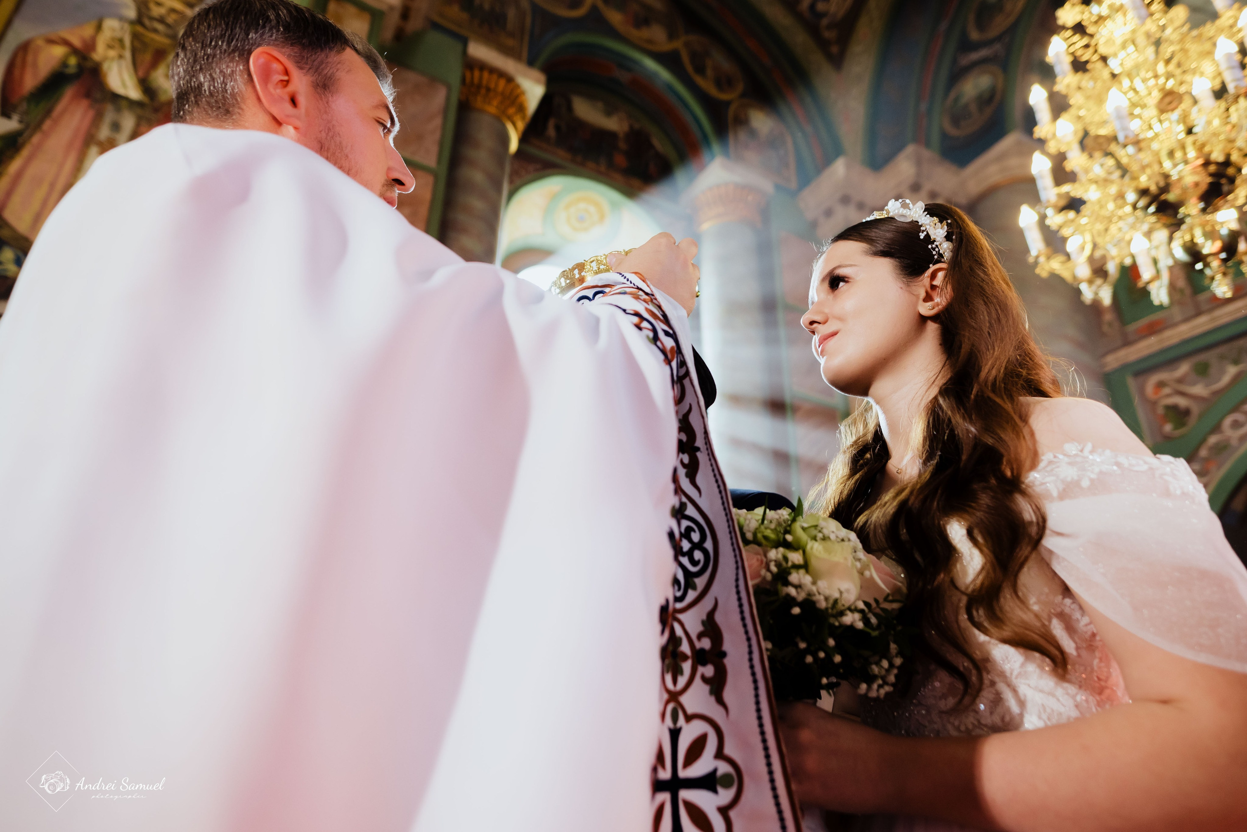 Renata & Stefan. Andrei Samuel – Fotograf București | Evenimente, Studio, Imobiliare, Produs