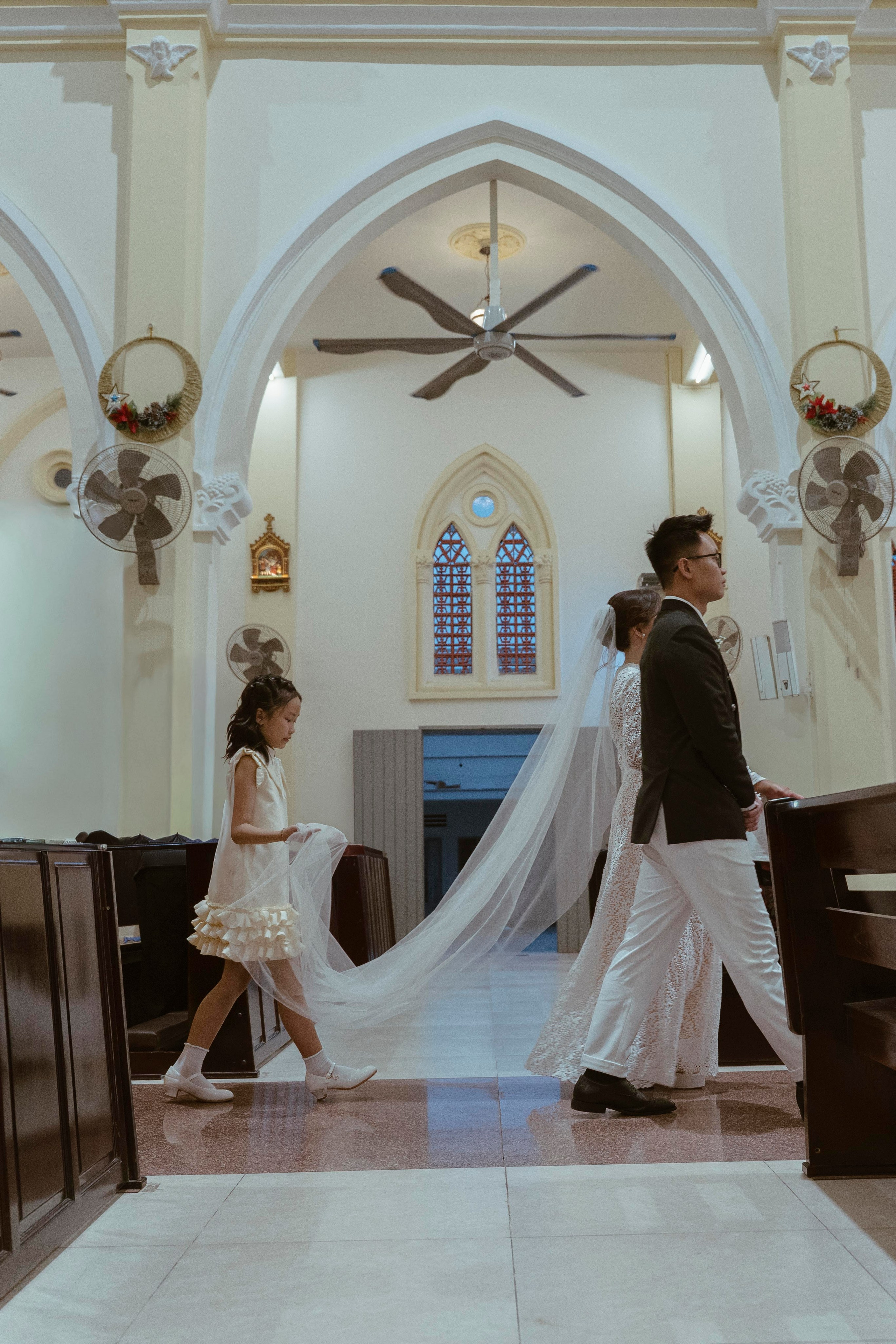 NT- BAO & HUYEN. WEDDING PHOTOGRAPHER IN VIETNAM