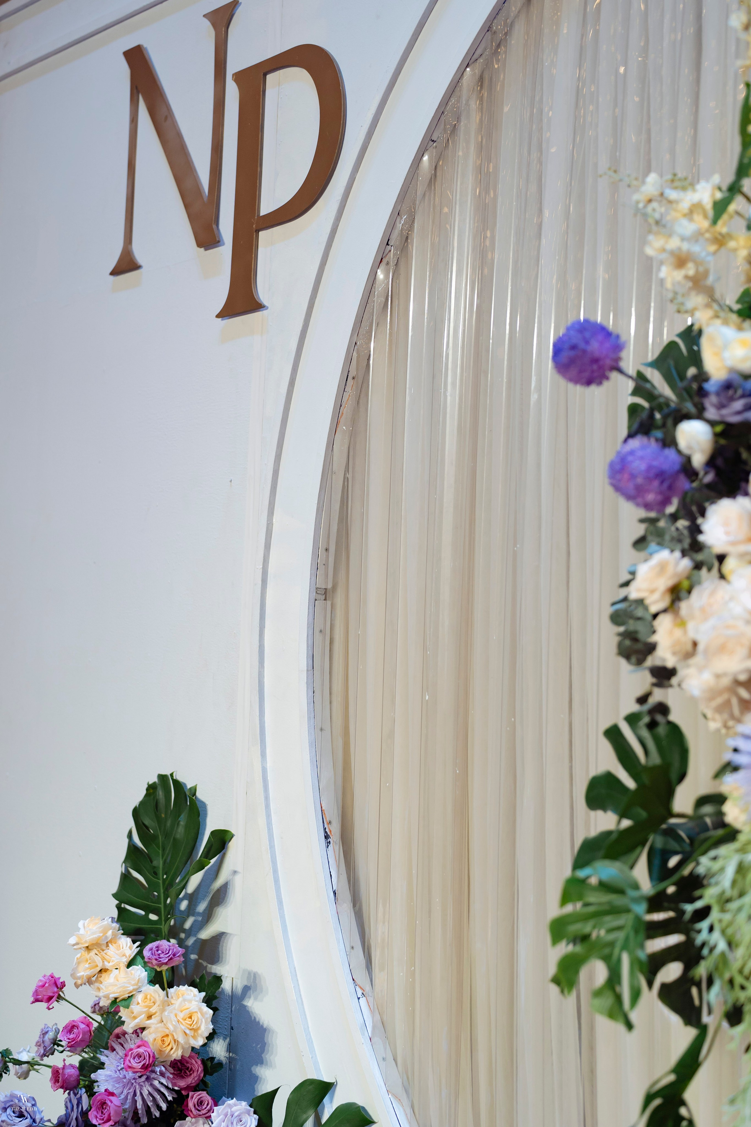 NAM & PHUONG. WEDDING PHOTOGRAPHER IN VIETNAM