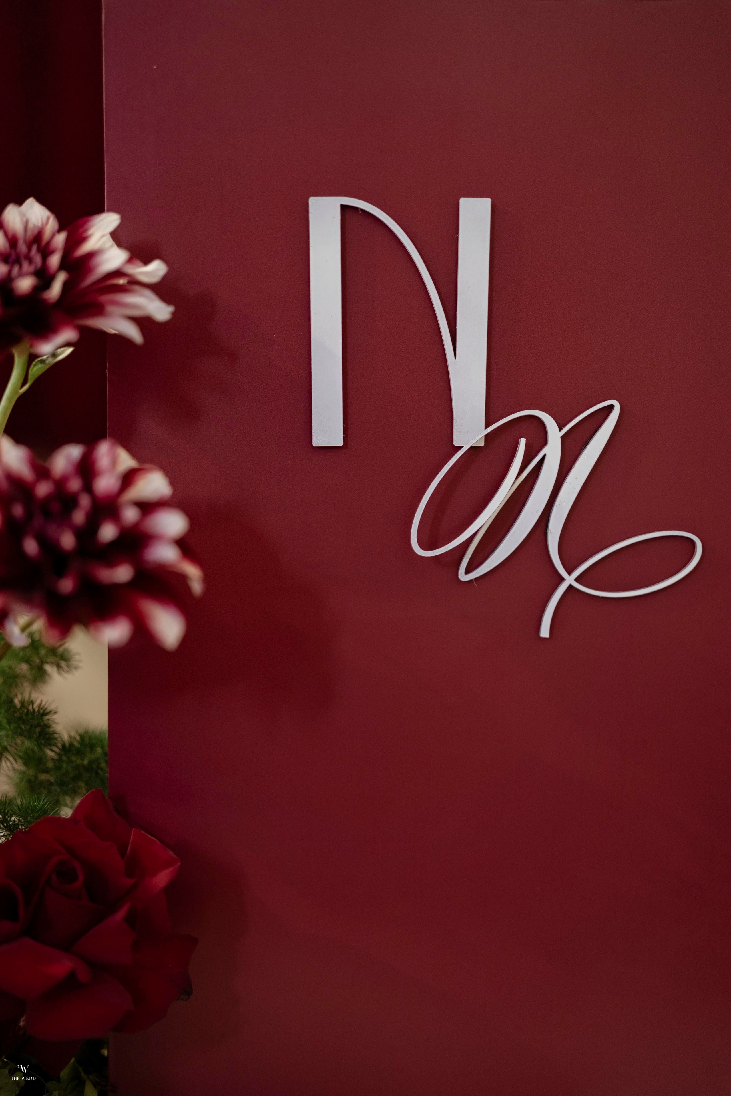 NGHIA & NGOC. WEDDING PHOTOGRAPHER IN VIETNAM