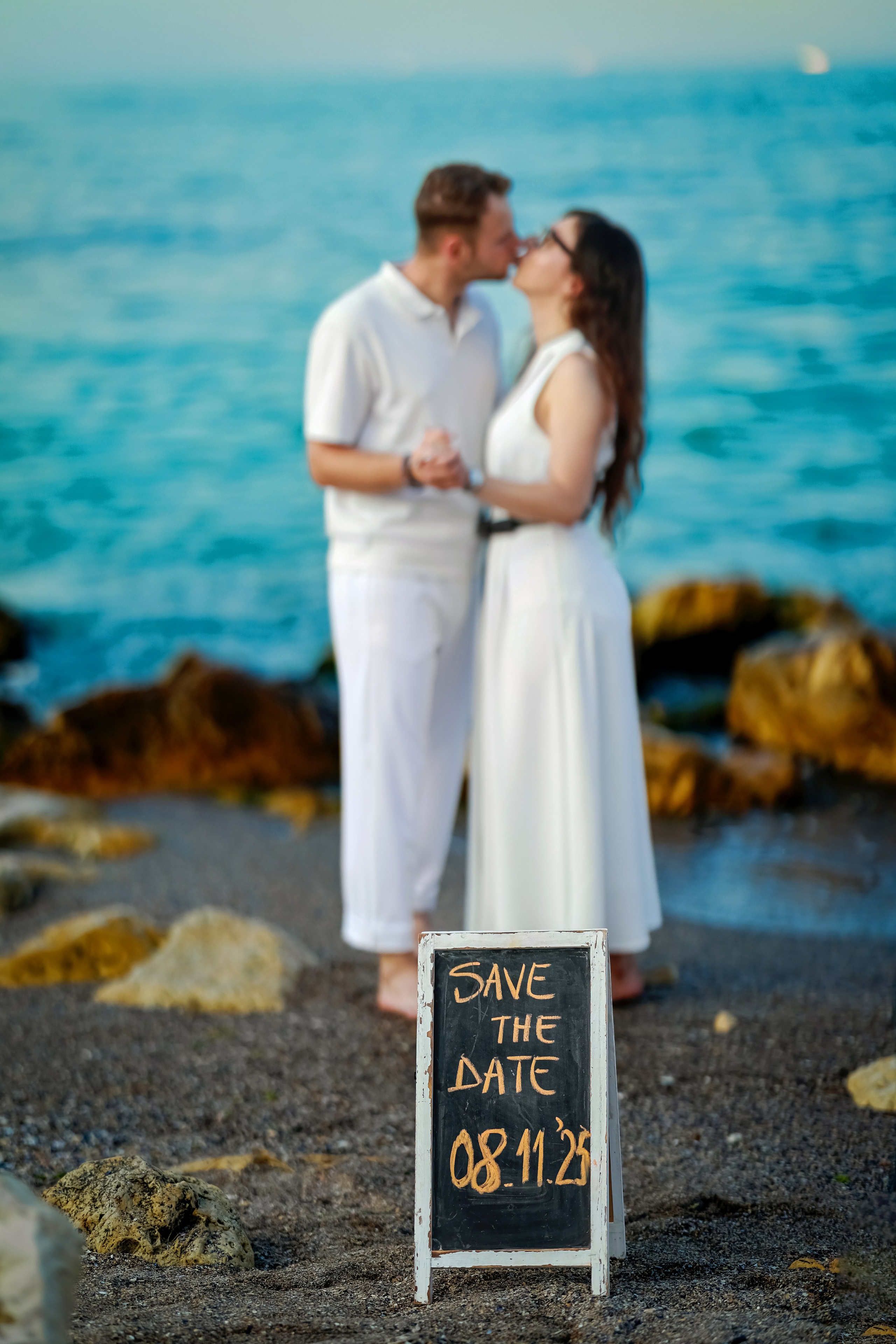 Alex & Oana. Moments By Gub