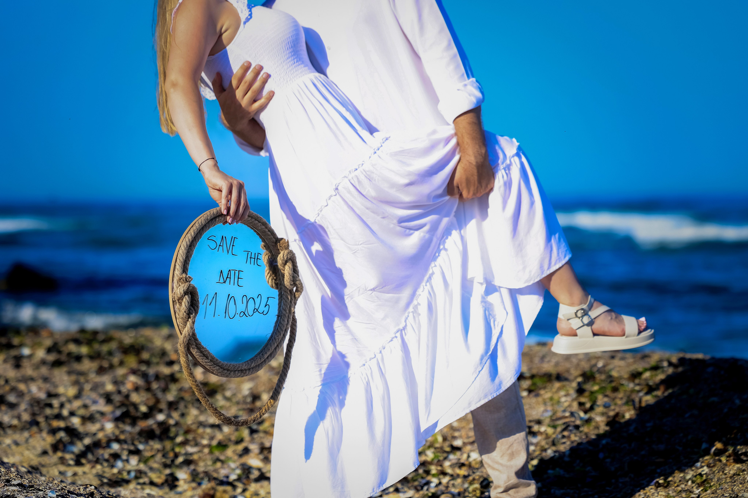 Denis & Bianca. Moments By Gub