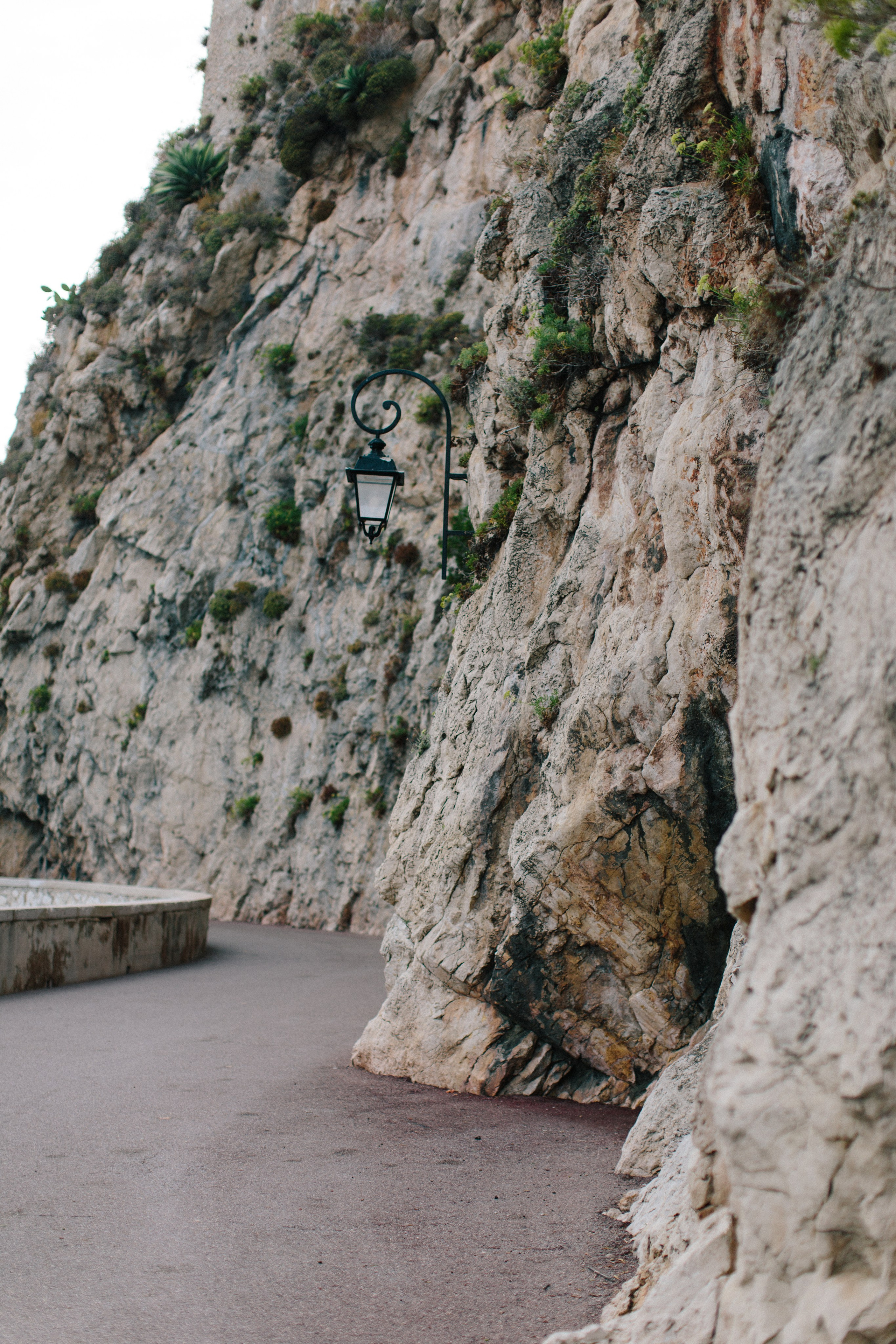 Monaco. Maria Chistyakovа — Fotografin in Karlsruhe, Baden-Baden und Umgebung