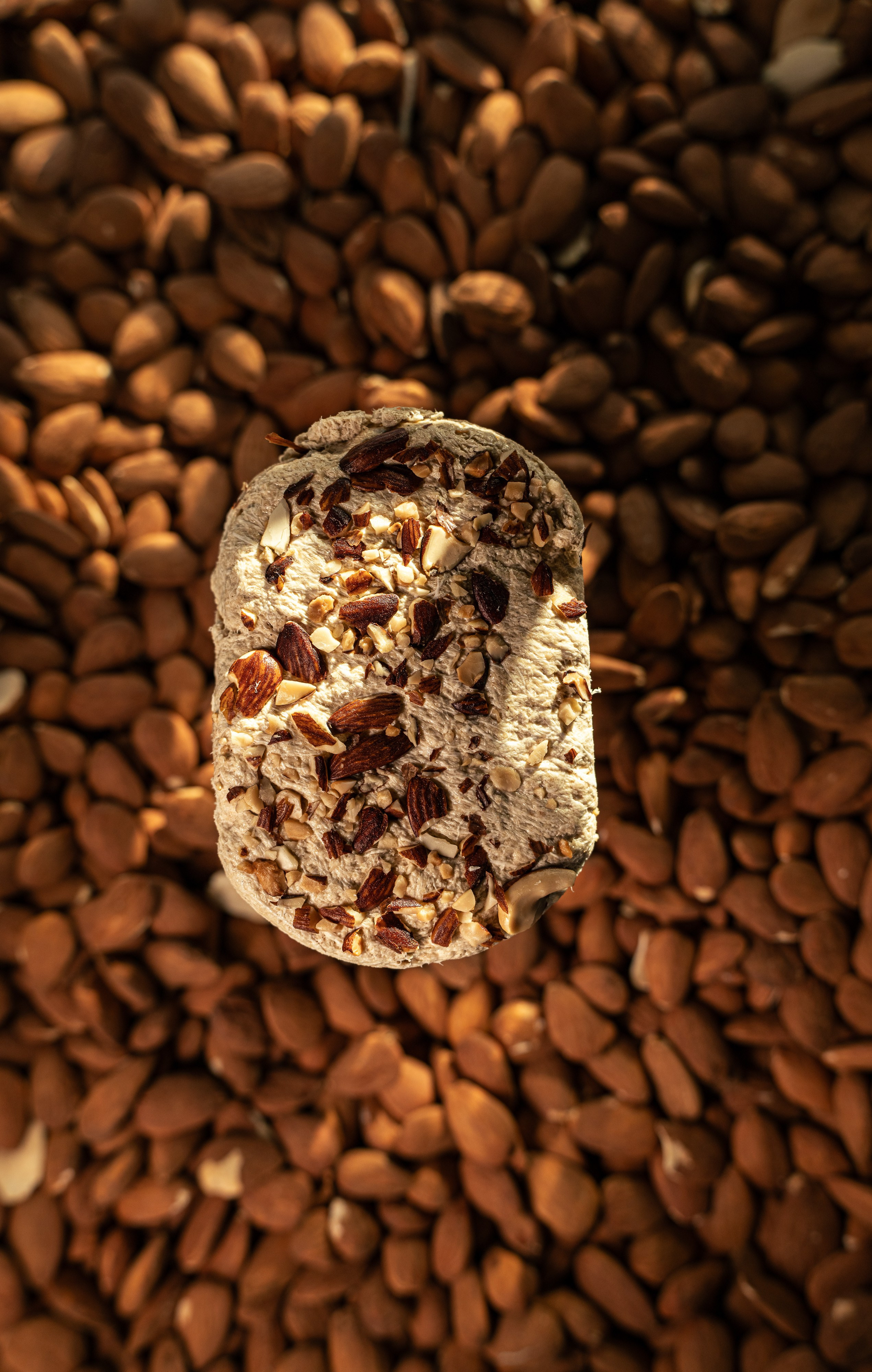 GALLERY. Χαλβάς Ελευθερίου