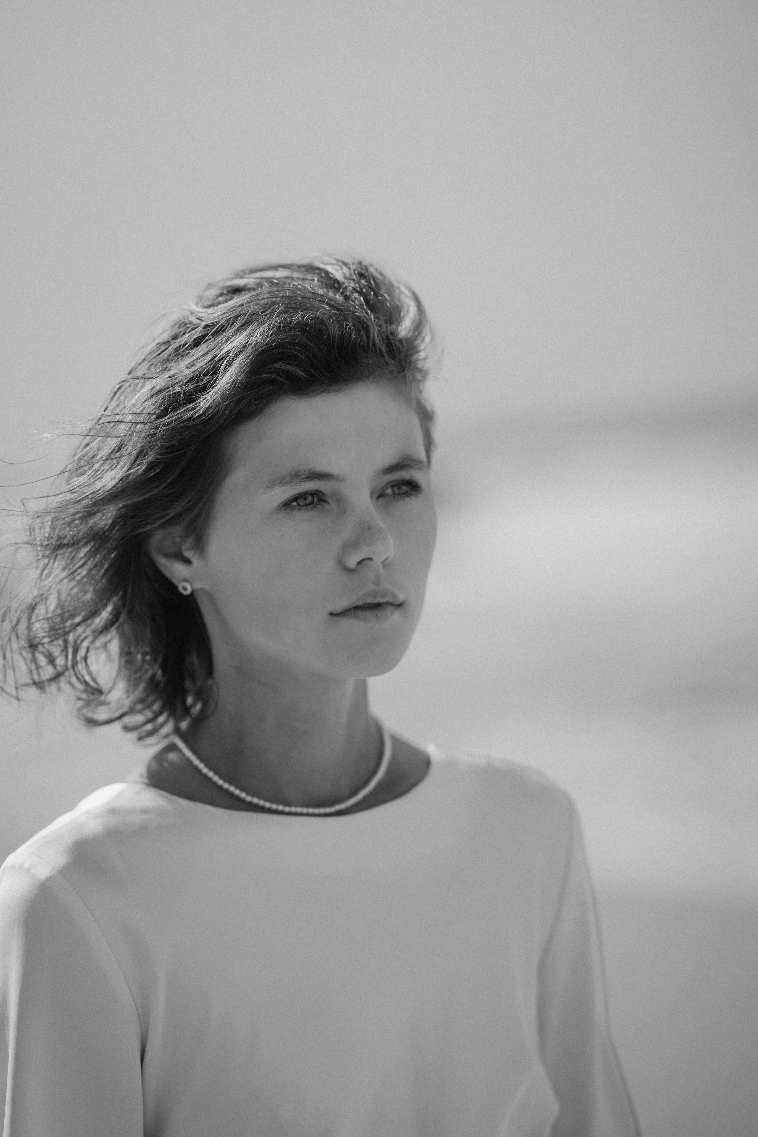 Kate. Familien, Lifestyle und Portrait Fotografin in Trier, Luxembourg