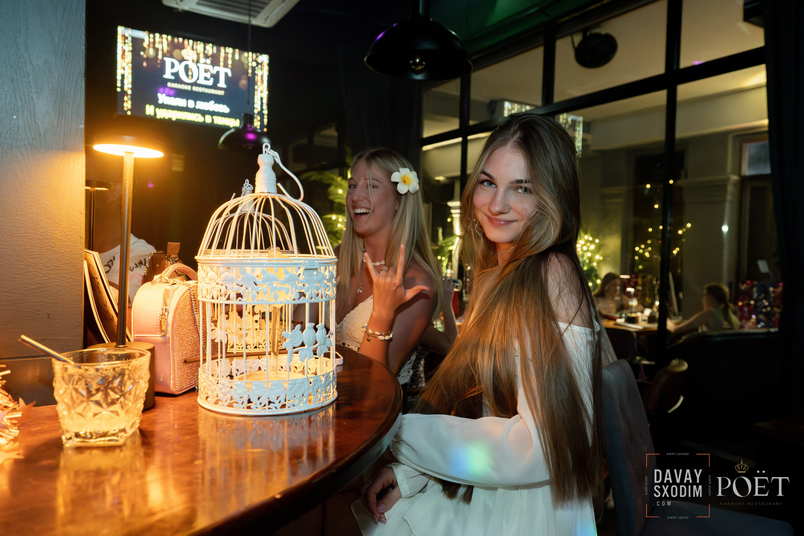 Ночь караоке | Фоторепортаж | Видеорепортаж | Афиша | DAVAYSXODIM.com PHUKET. АФИША|ФОТОРЕПОРТАЖИ|ИВЕНТЫ|ПХУКЕТ