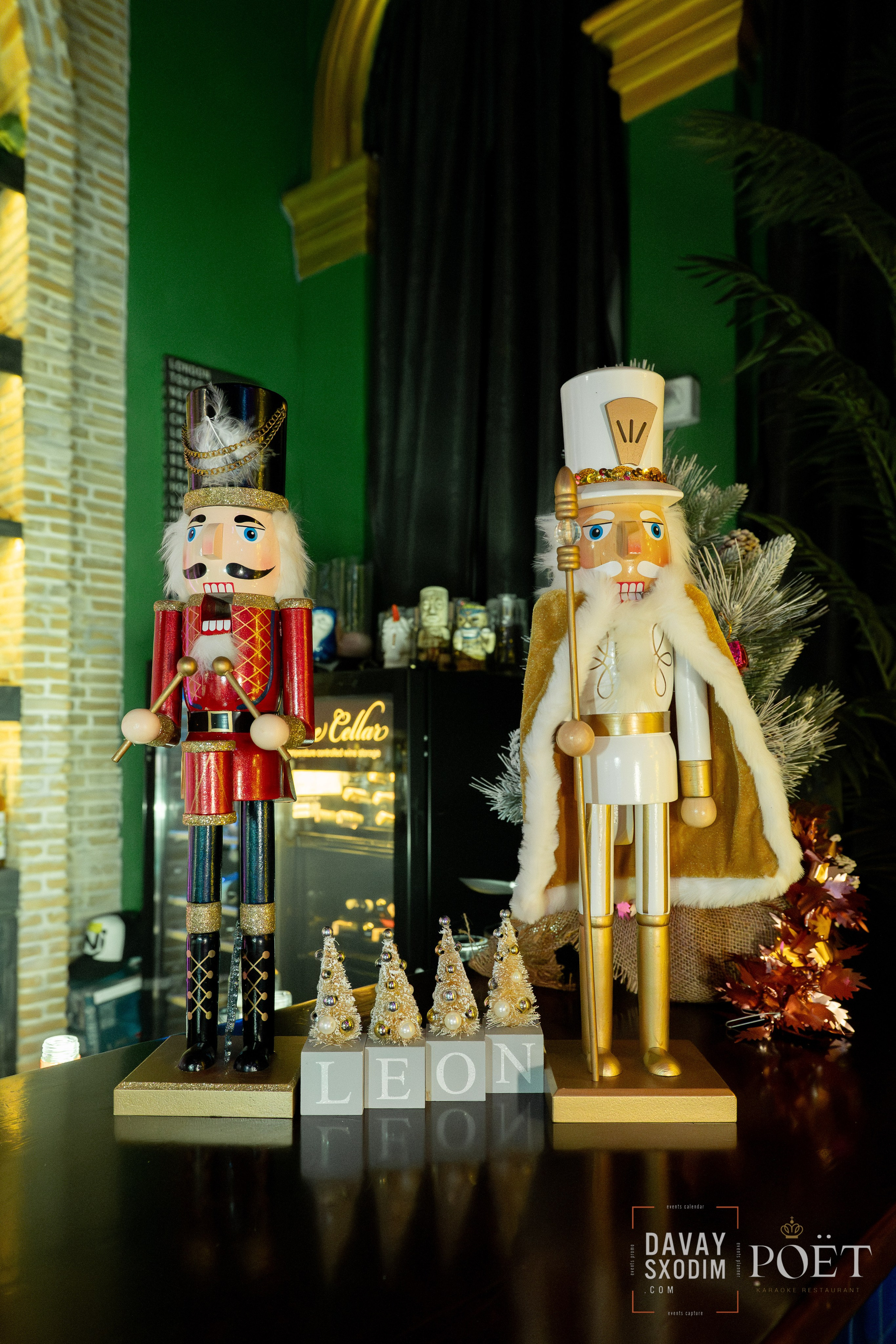 Ночь караоке | Фоторепортаж | Видеорепортаж | Афиша | DAVAYSXODIM.com PHUKET. АФИША|ФОТОРЕПОРТАЖИ|ИВЕНТЫ|ПХУКЕТ