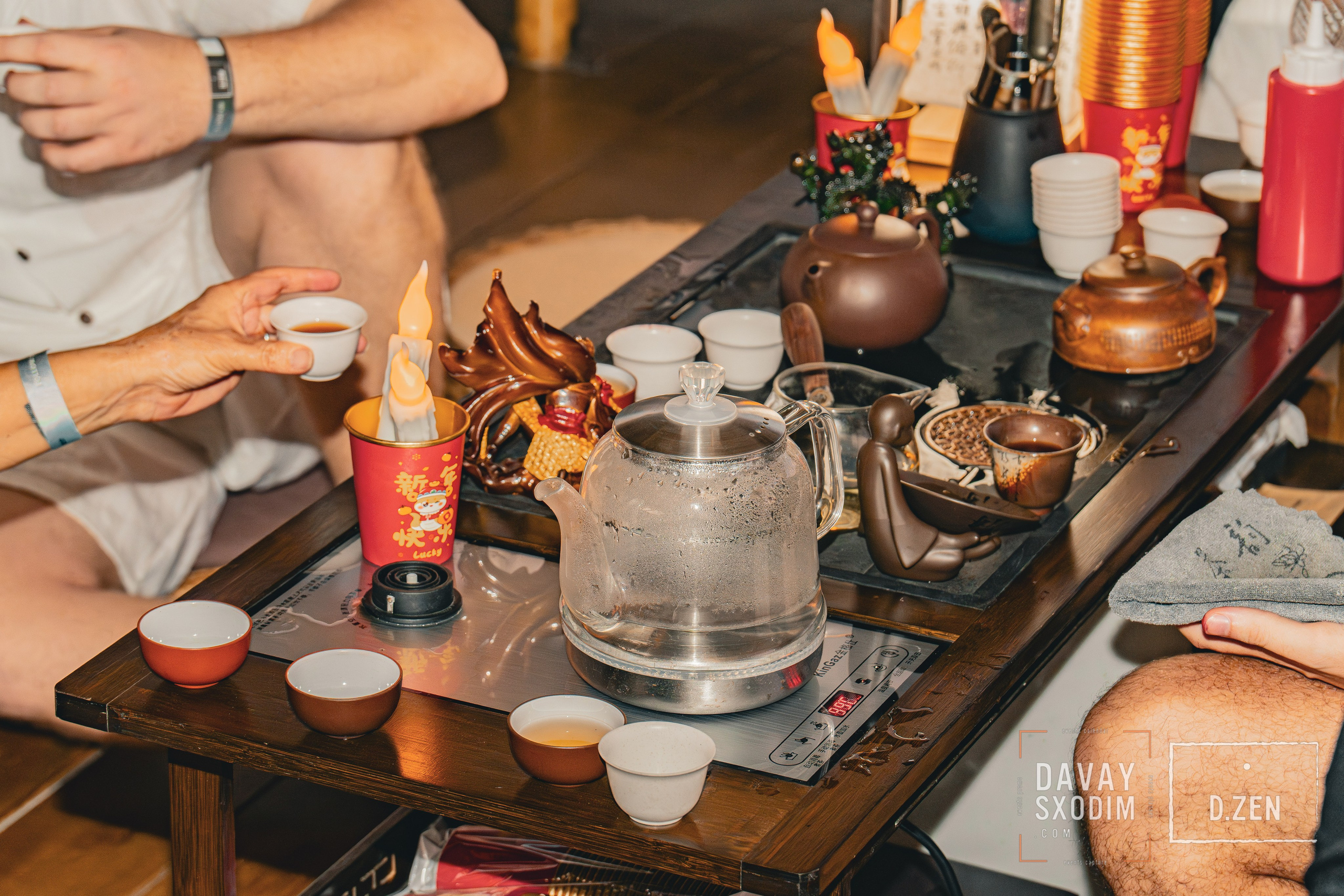 Фестиваль всех святых | Фоторепортаж | Афиша | DAVAYSXODIM.com PHUKET. АФИША|ФОТОРЕПОРТАЖИ|ИВЕНТЫ|ПХУКЕТ