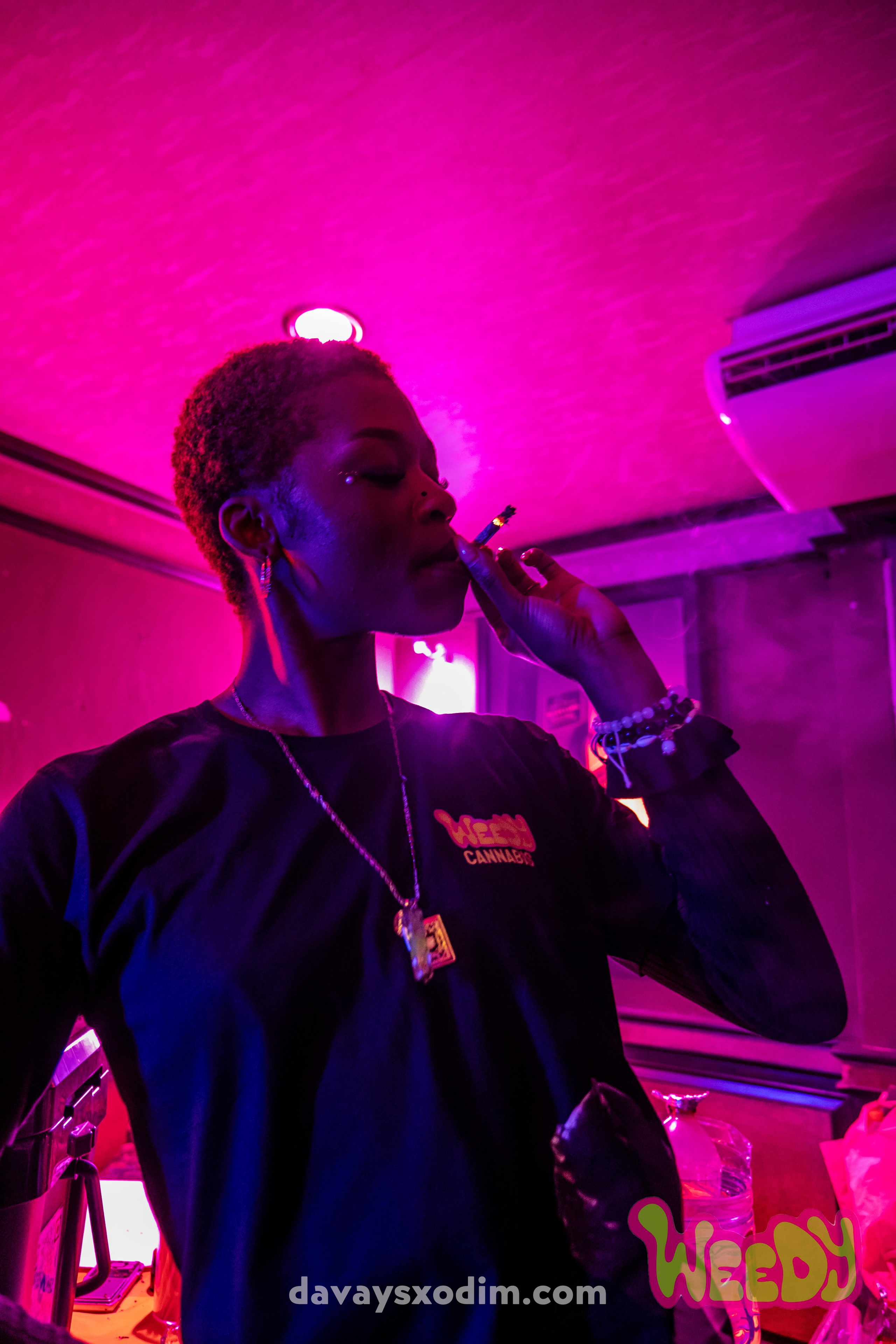 Розыгрыш каннабиса Weedy | Фоторепортаж | Афиша | DAVAYSXODIM.com PHUKET. АФИША|ФОТОРЕПОРТАЖИ|ИВЕНТЫ|ПХУКЕТ