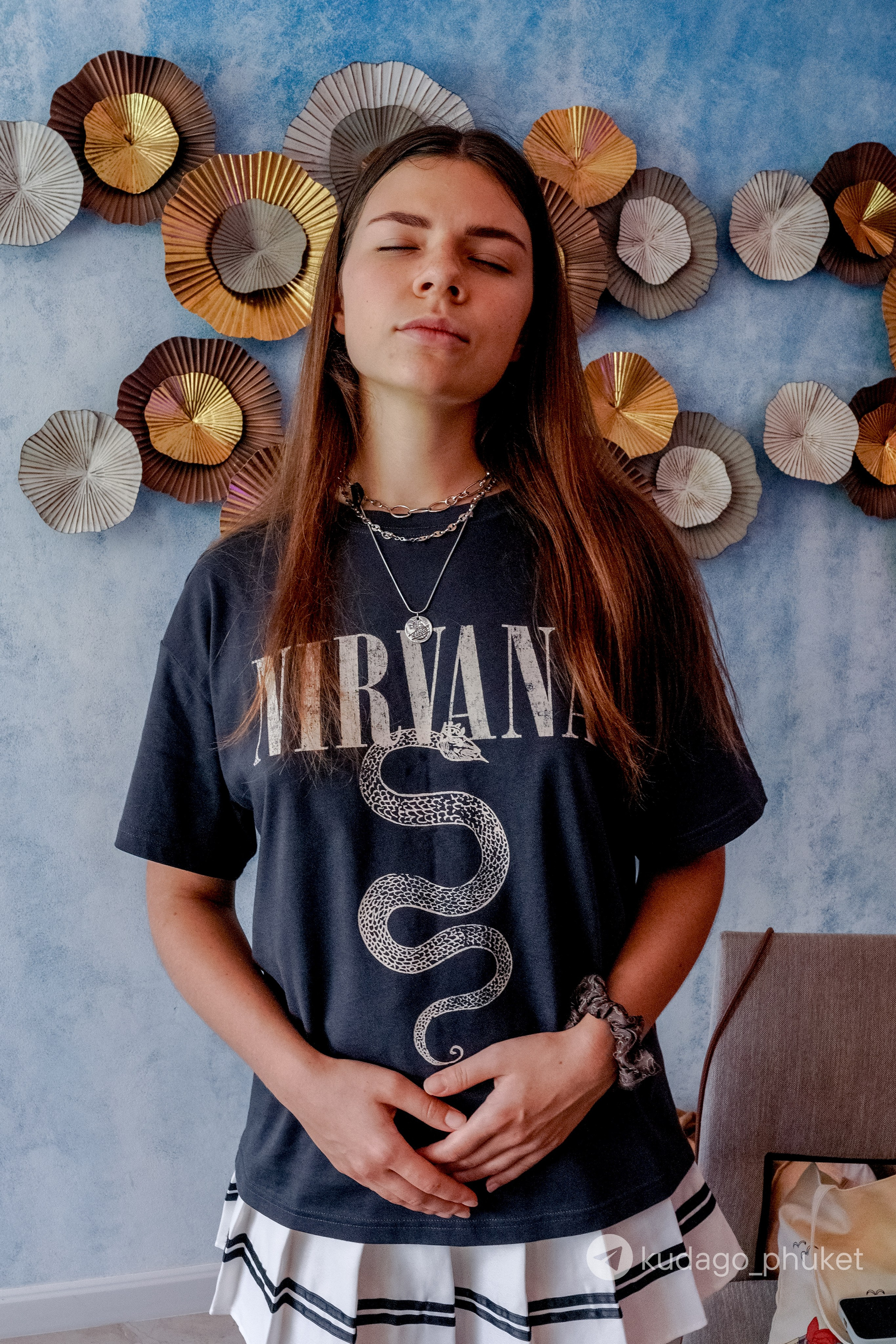 Завтрак на Чиле | Фоторепортаж | Афиша | DAVAYSXODIM.com PHUKET. АФИША|ФОТОРЕПОРТАЖИ|ИВЕНТЫ|ПХУКЕТ